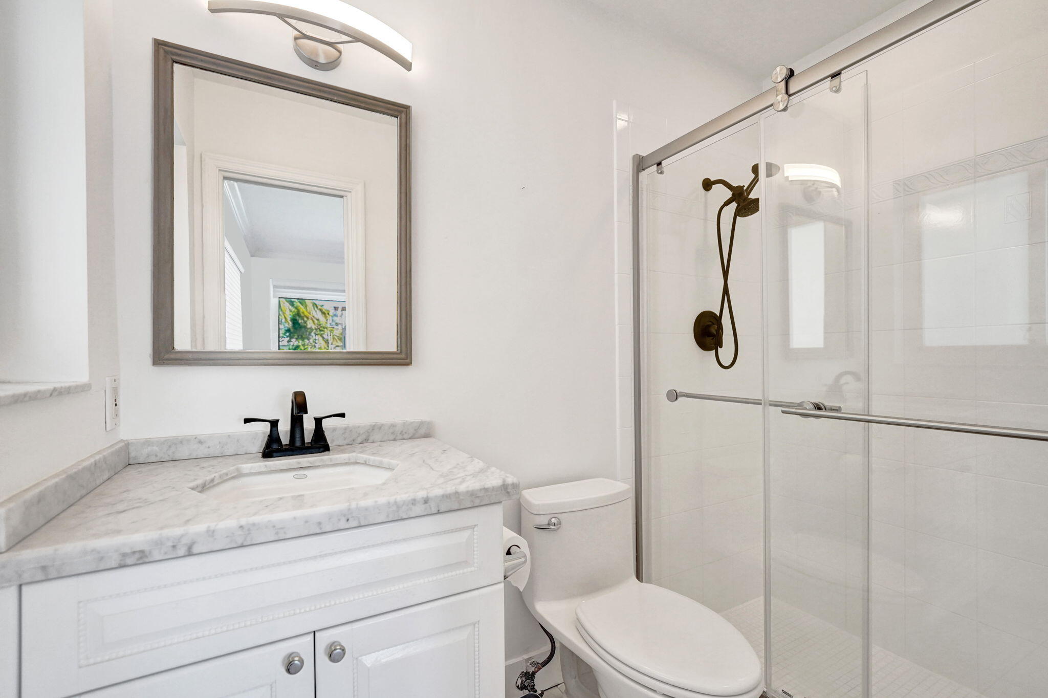 64-web-or-mls-DSC06084