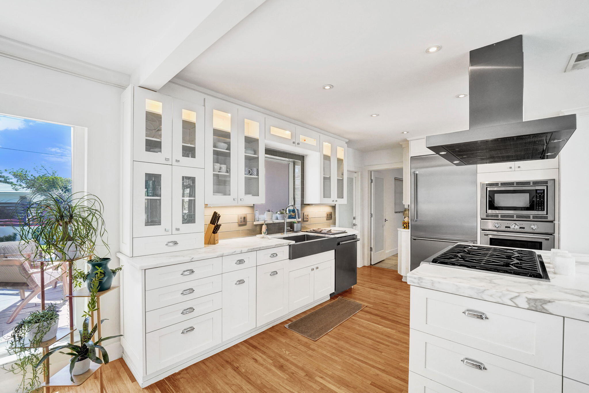 28-web-or-mls-DSC05976