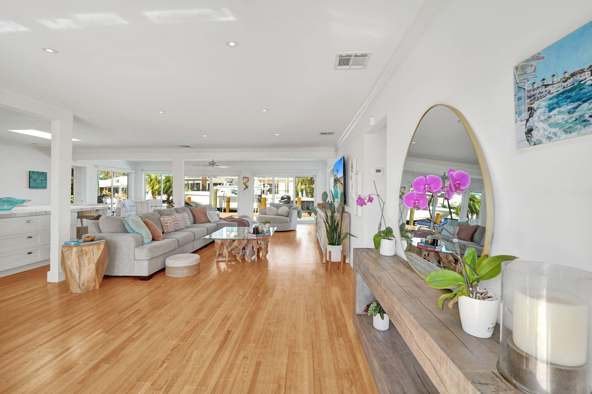 23-web-or-mls-DSC05961