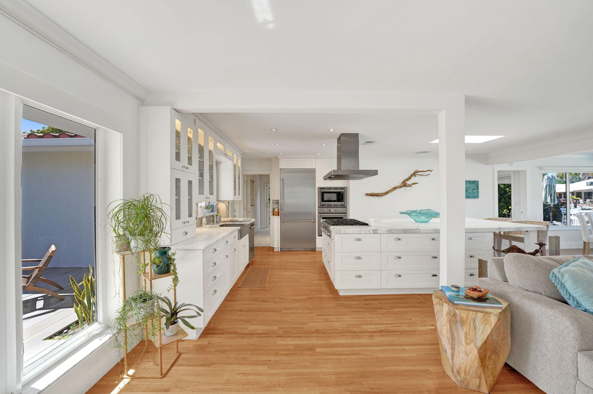 27-web-or-mls-DSC05973