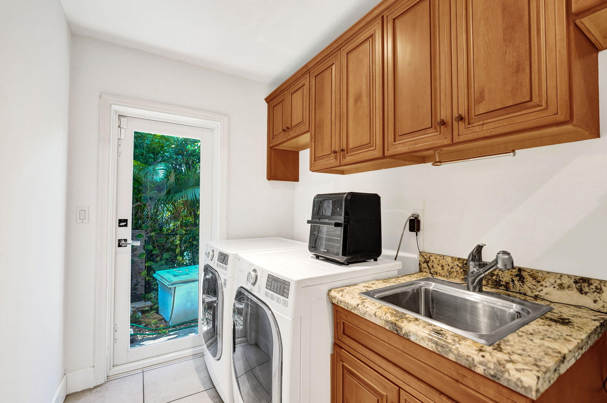 93-web-or-mls-DSC06174
