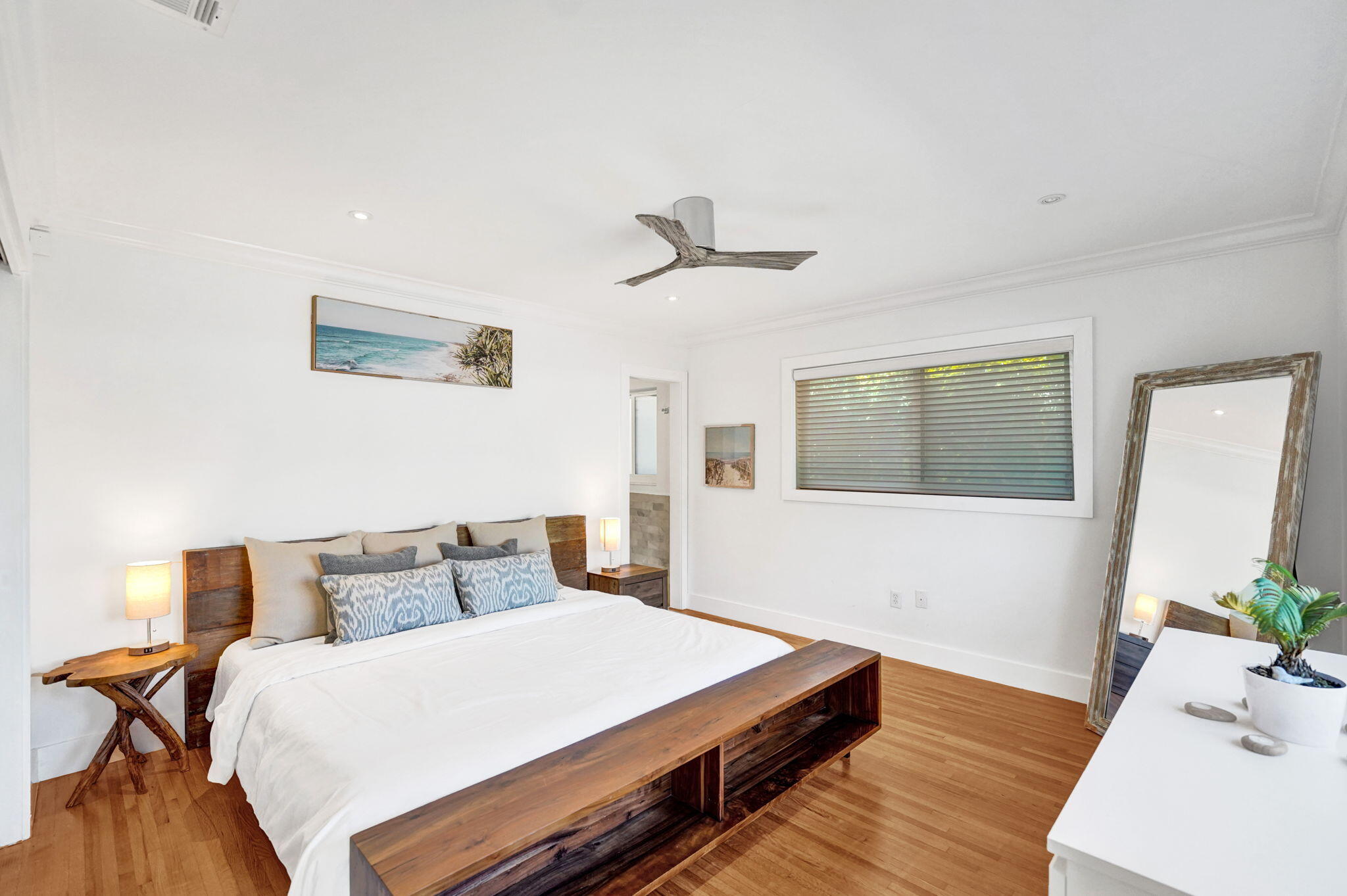 52-web-or-mls-DSC06048