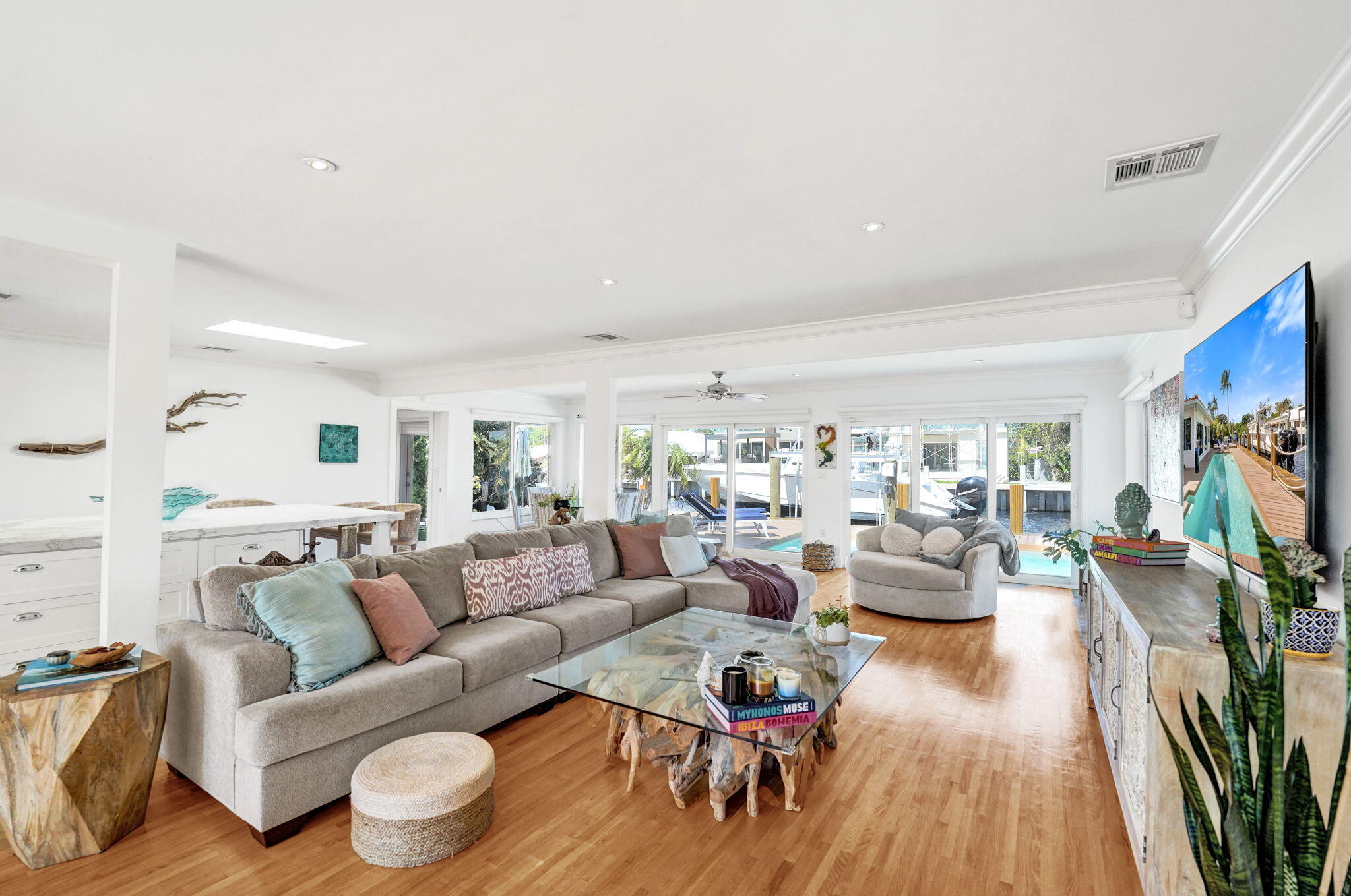 40-web-or-mls-DSC06012