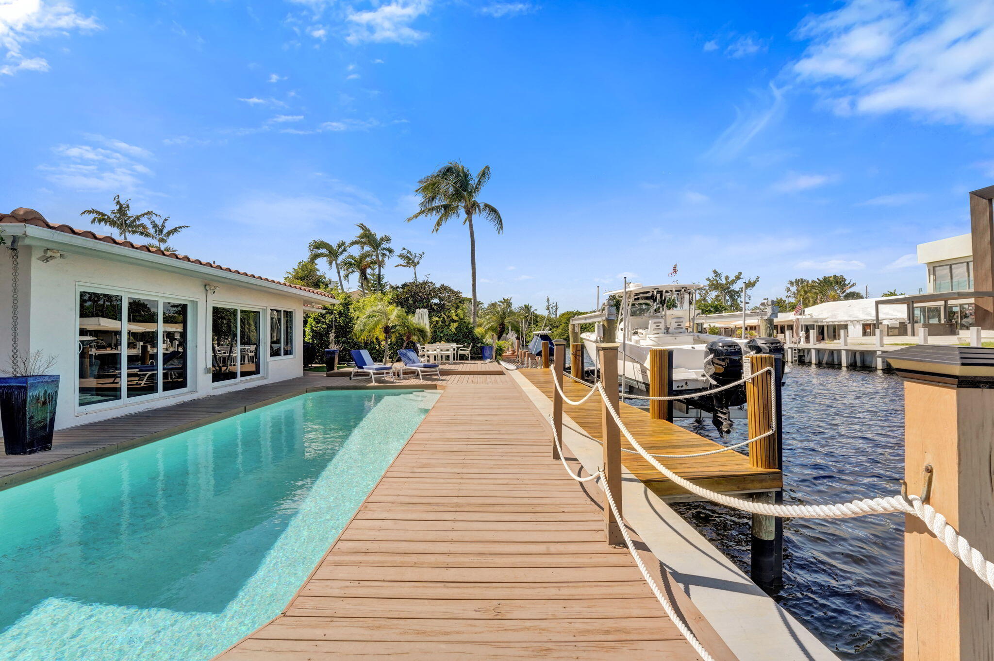 80-web-or-mls-DSC06132