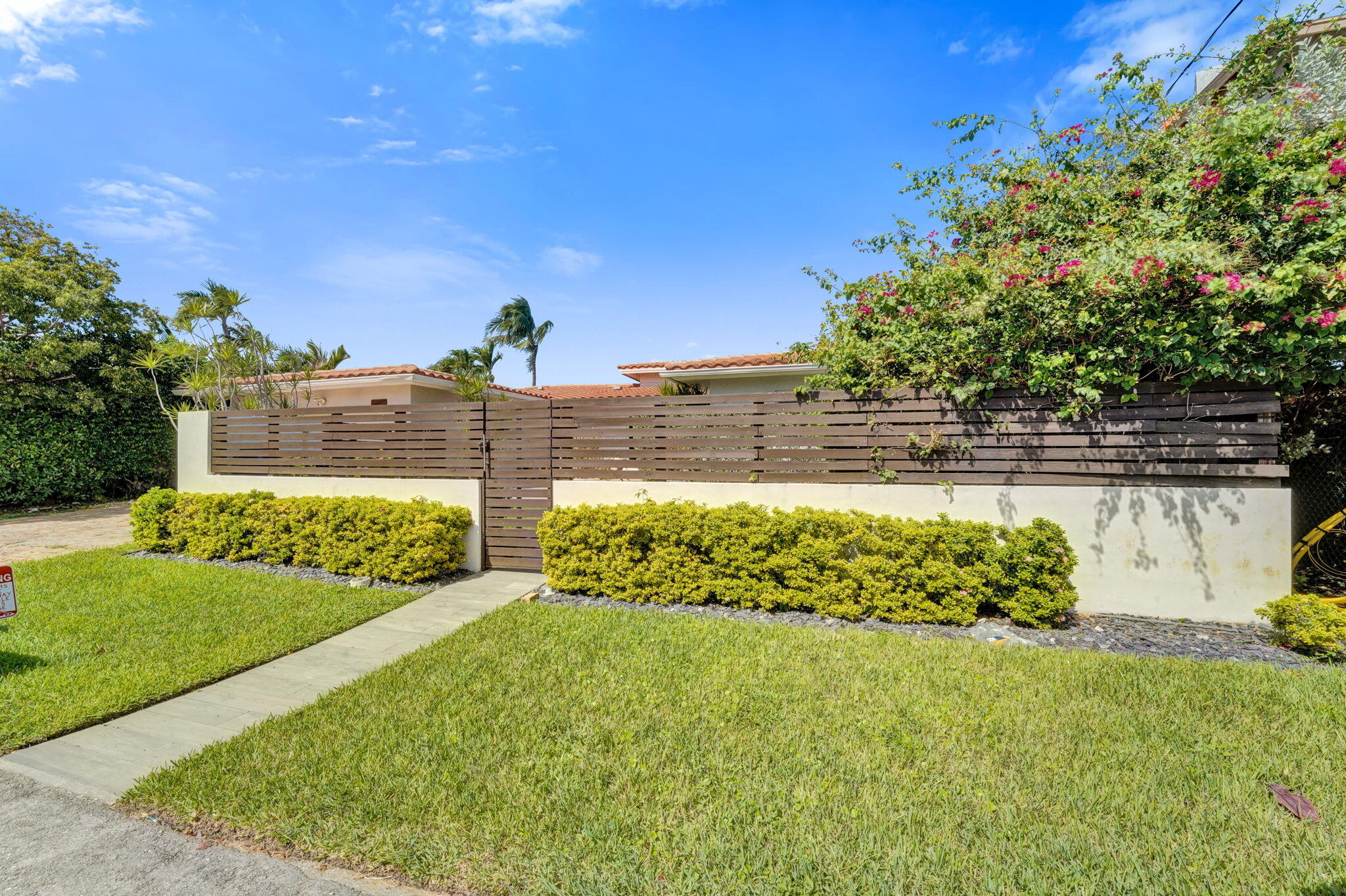 20-web-or-mls-DSC06195