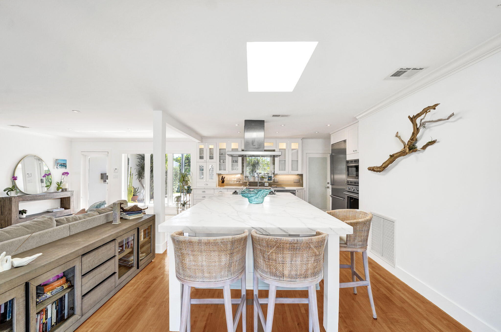 35-web-or-mls-DSC05997