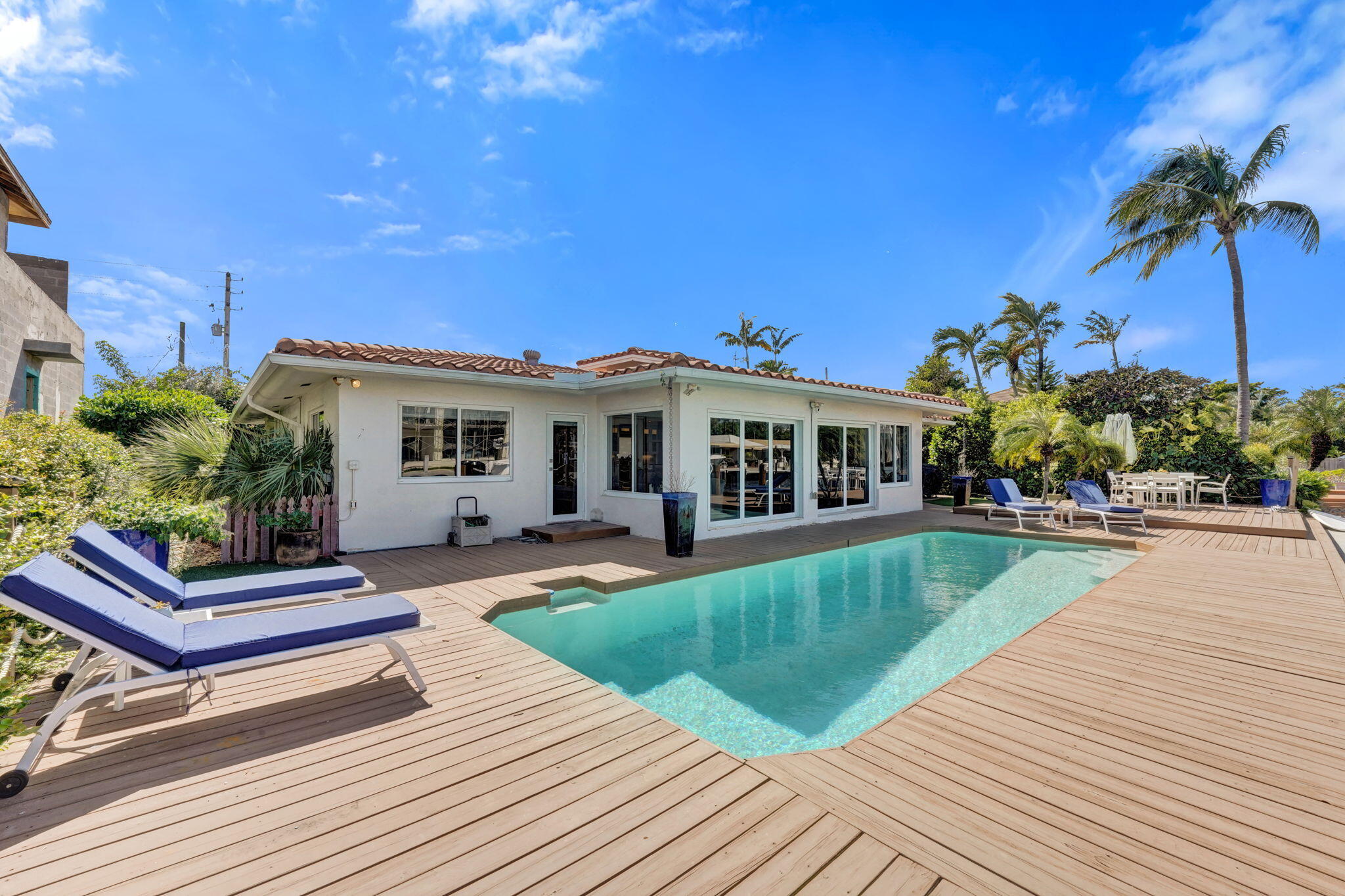 79-web-or-mls-DSC06129