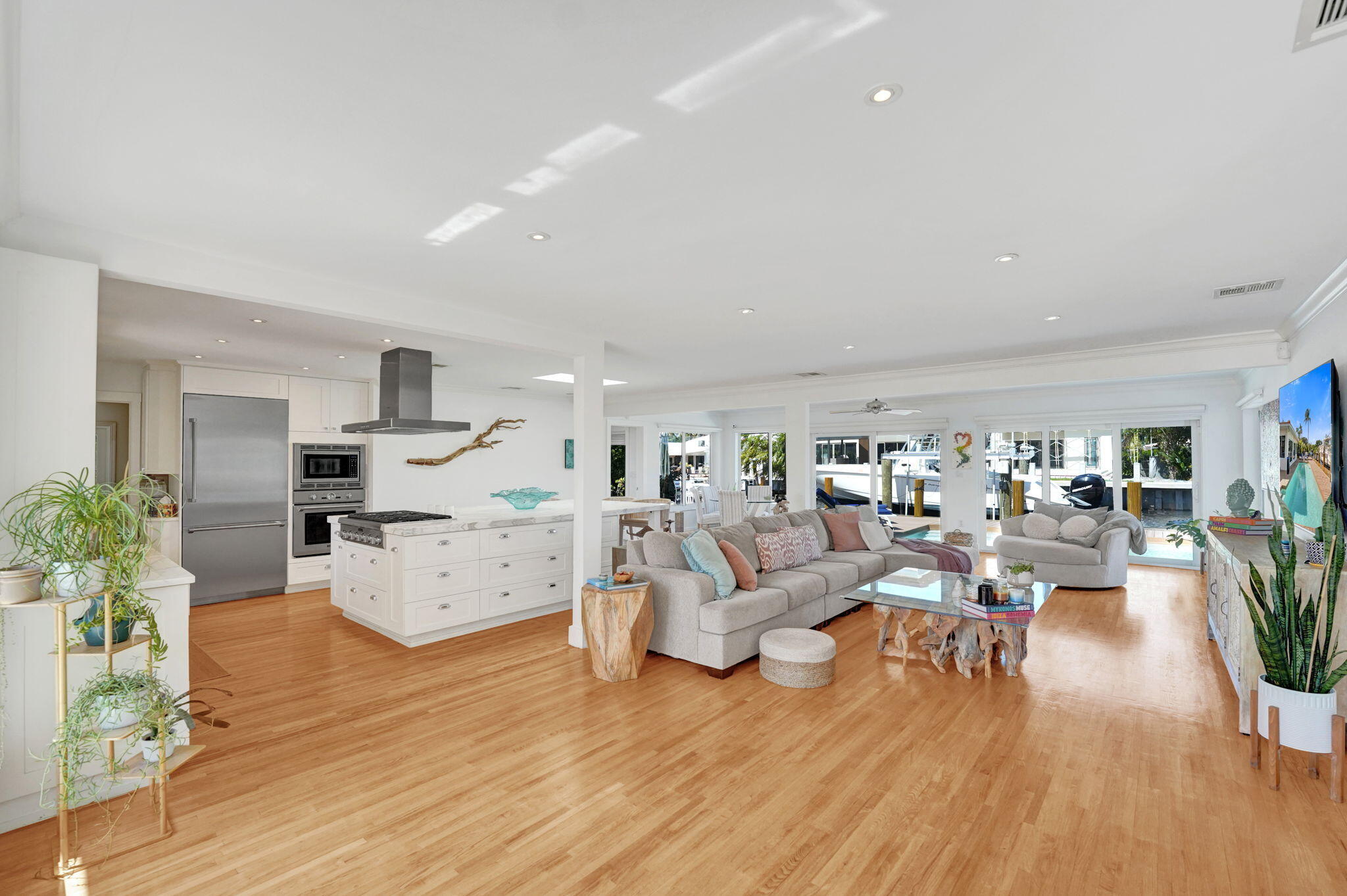 24-web-or-mls-DSC05964