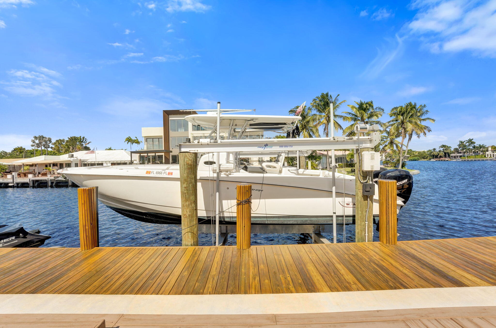 87-web-or-mls-DSC06153