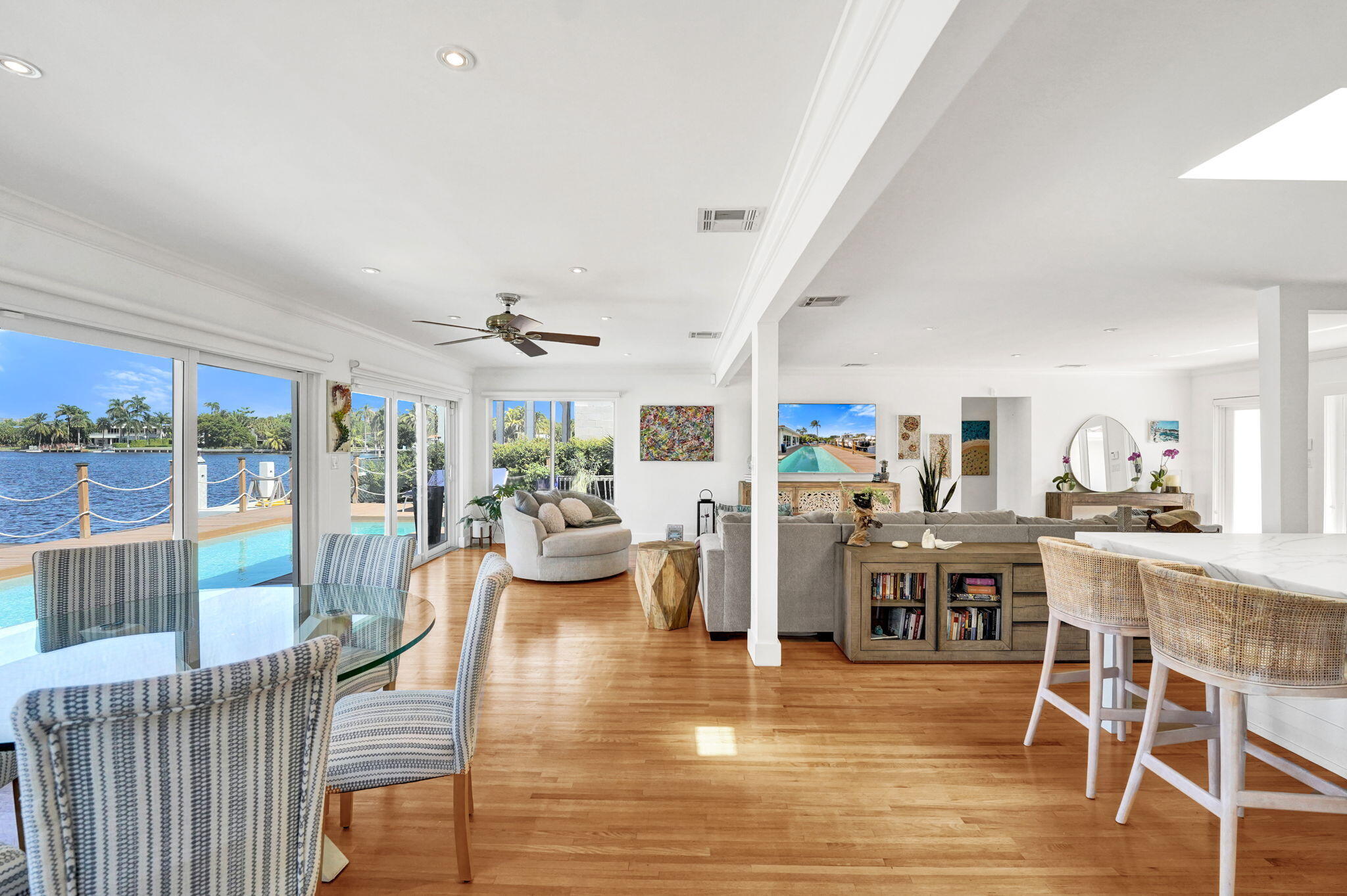 49-web-or-mls-DSC06039