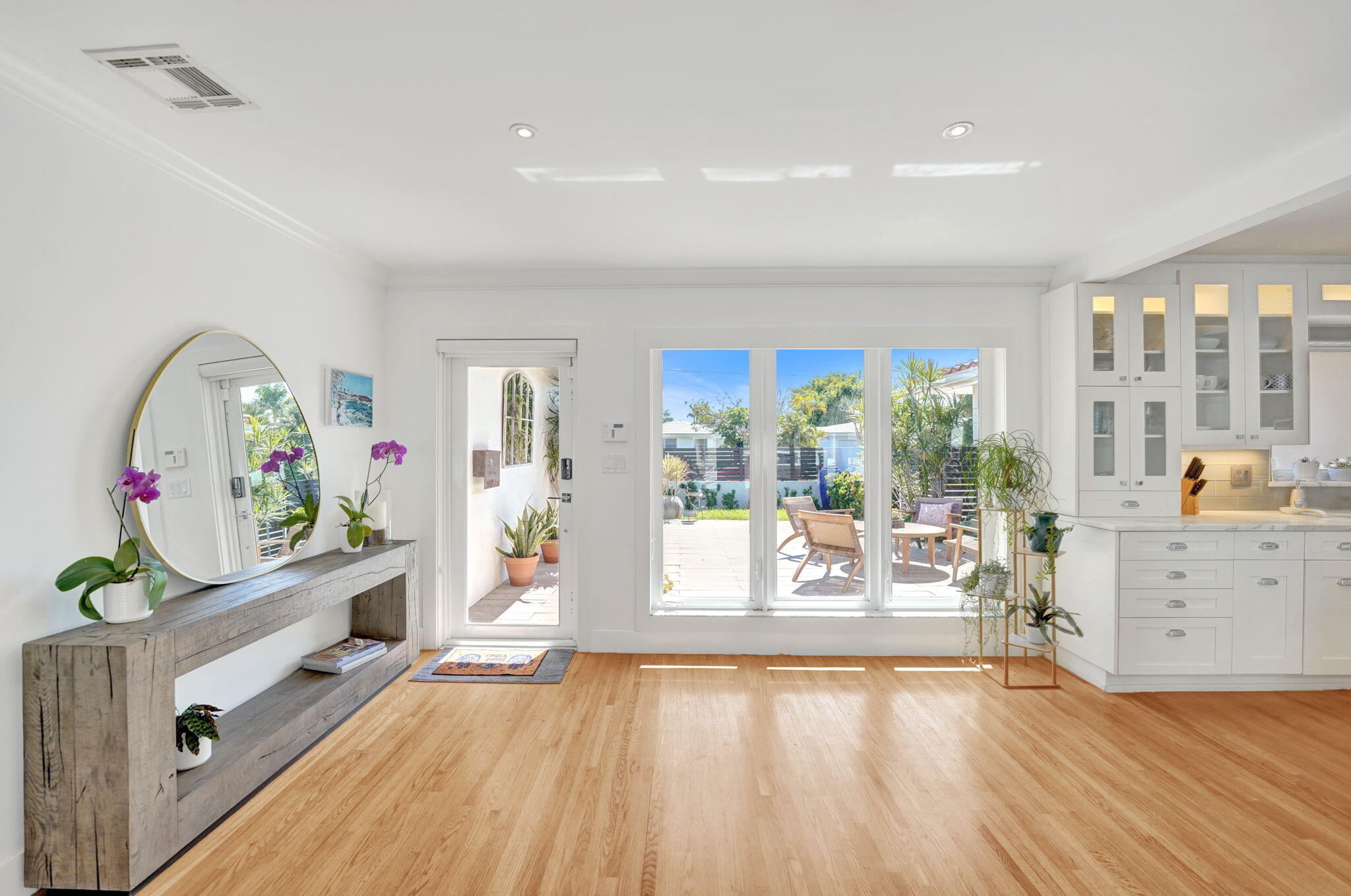 26-web-or-mls-DSC05970