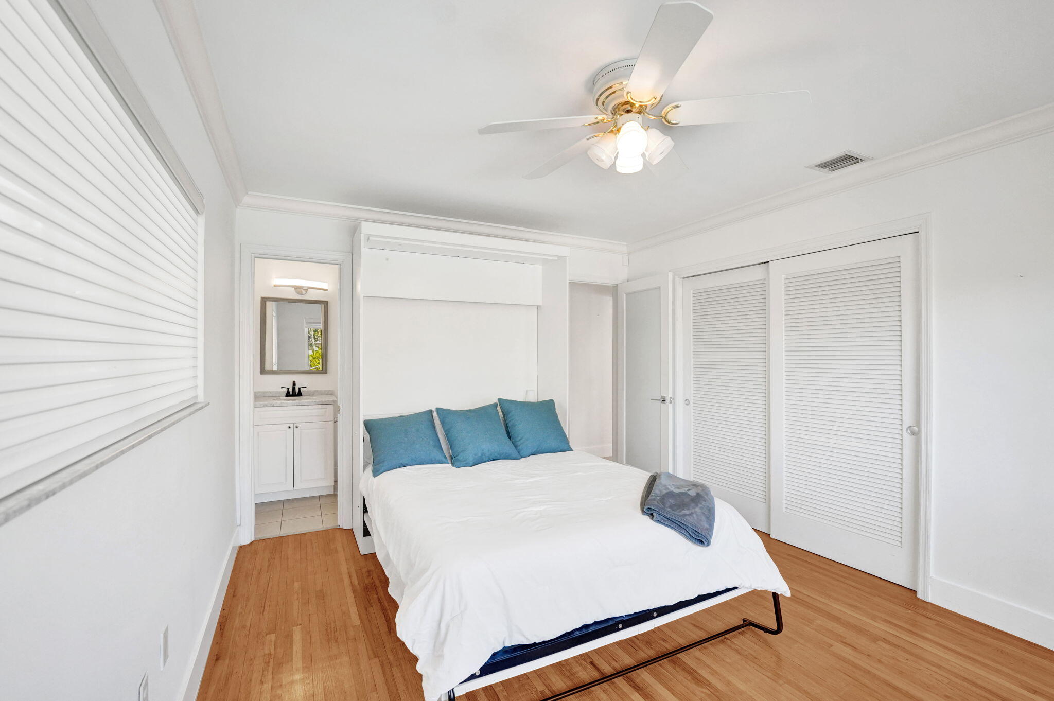 62-web-or-mls-DSC06078