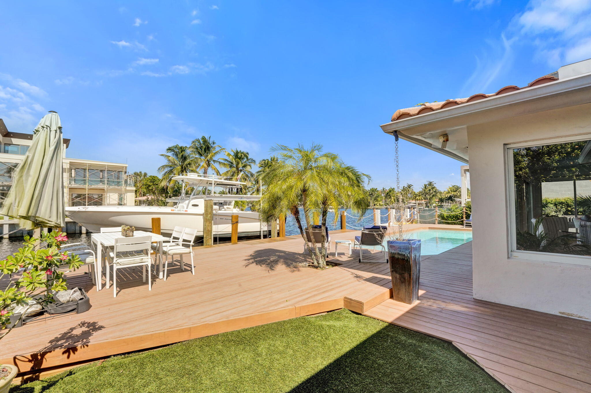 82-web-or-mls-DSC06138