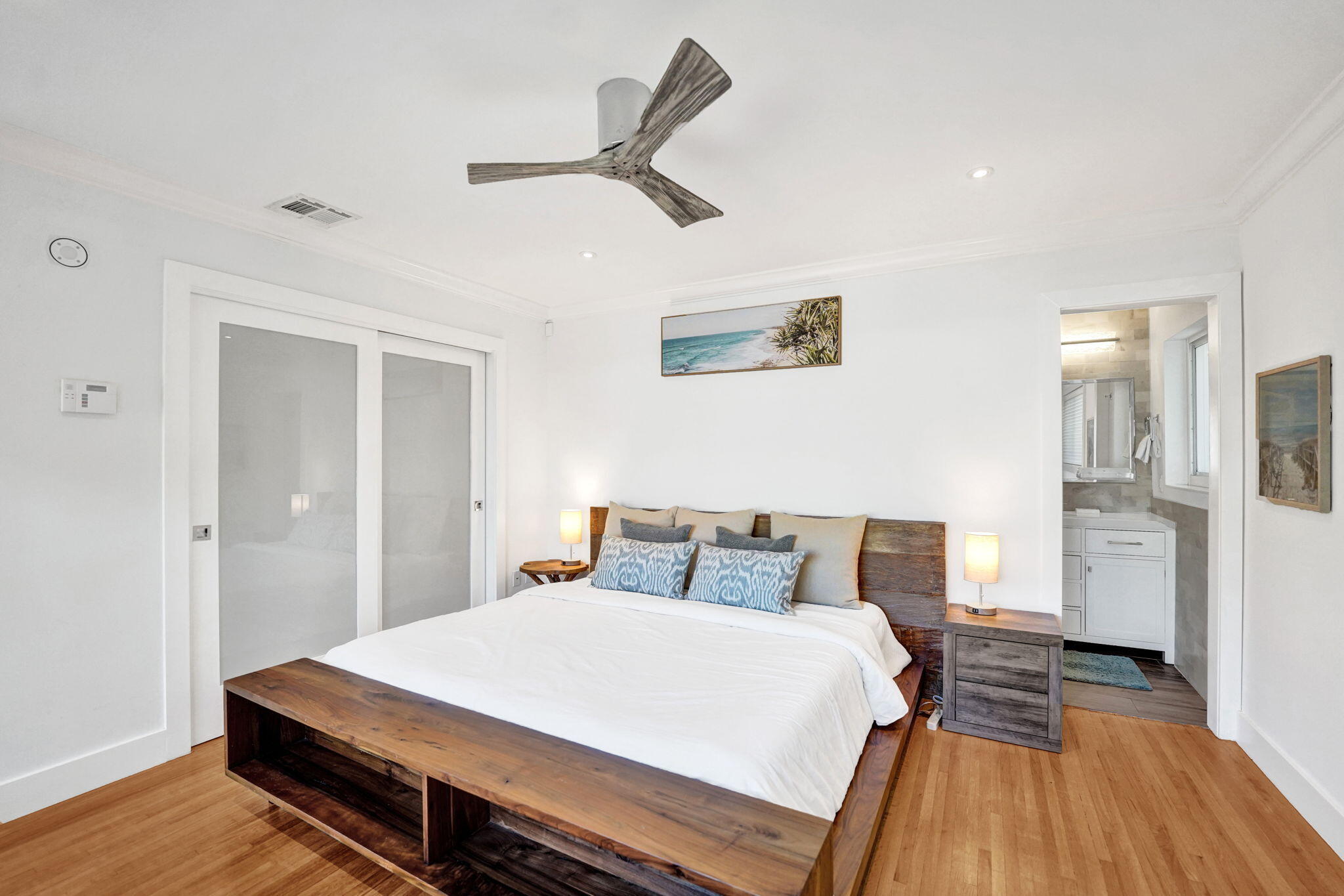 54-web-or-mls-DSC06054
