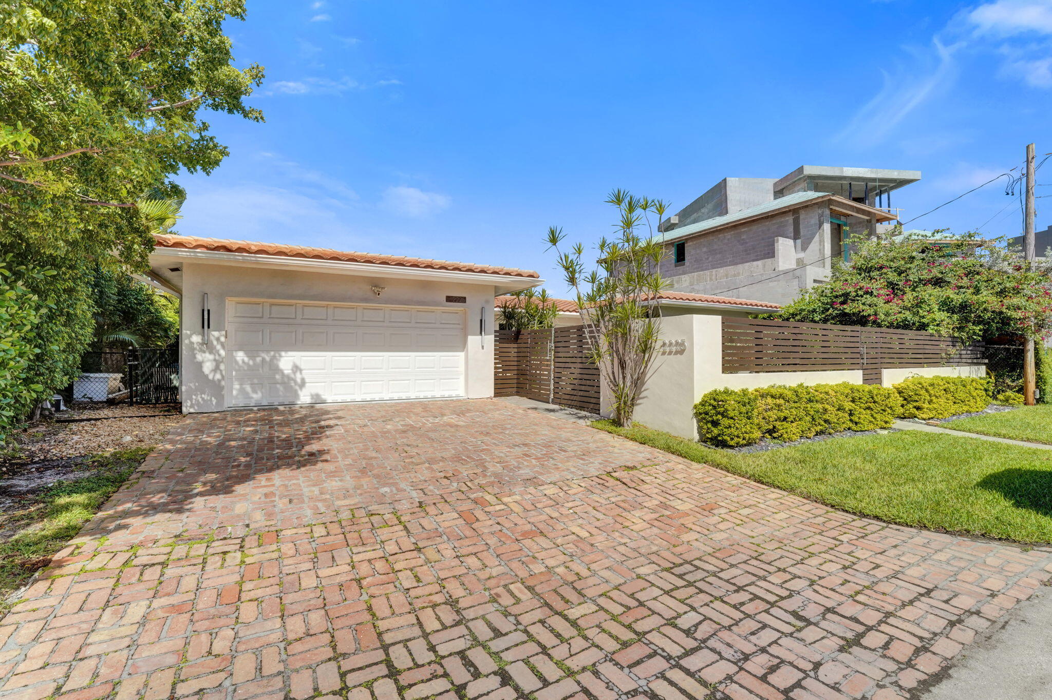 21-web-or-mls-DSC06198