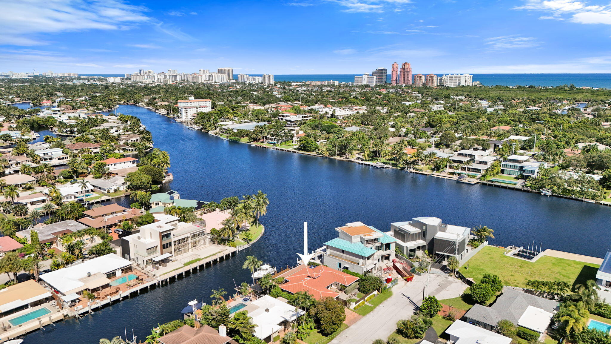 5-web-or-mls-DJI_20261021141914_0803_D