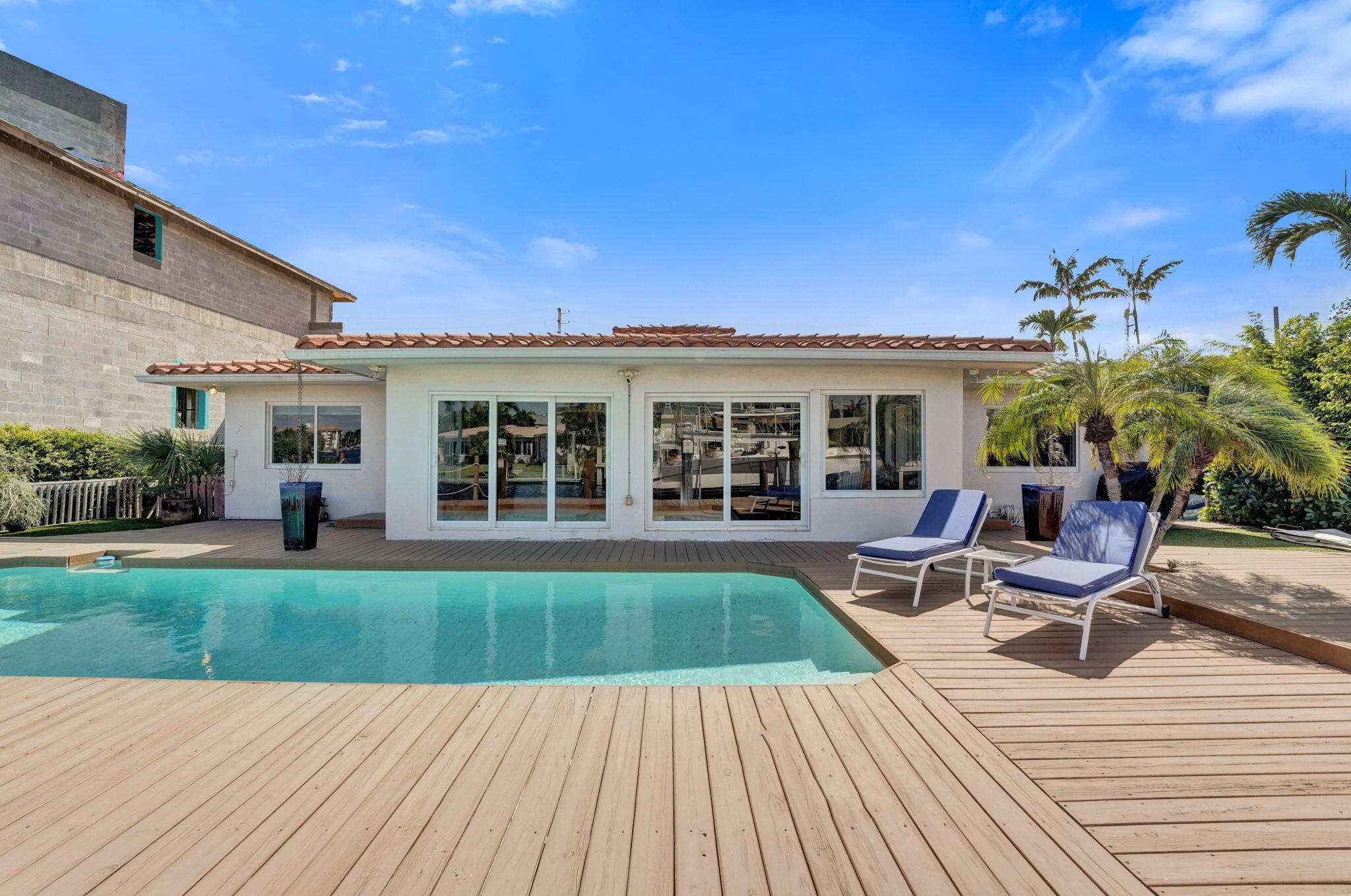 89-web-or-mls-DSC06162