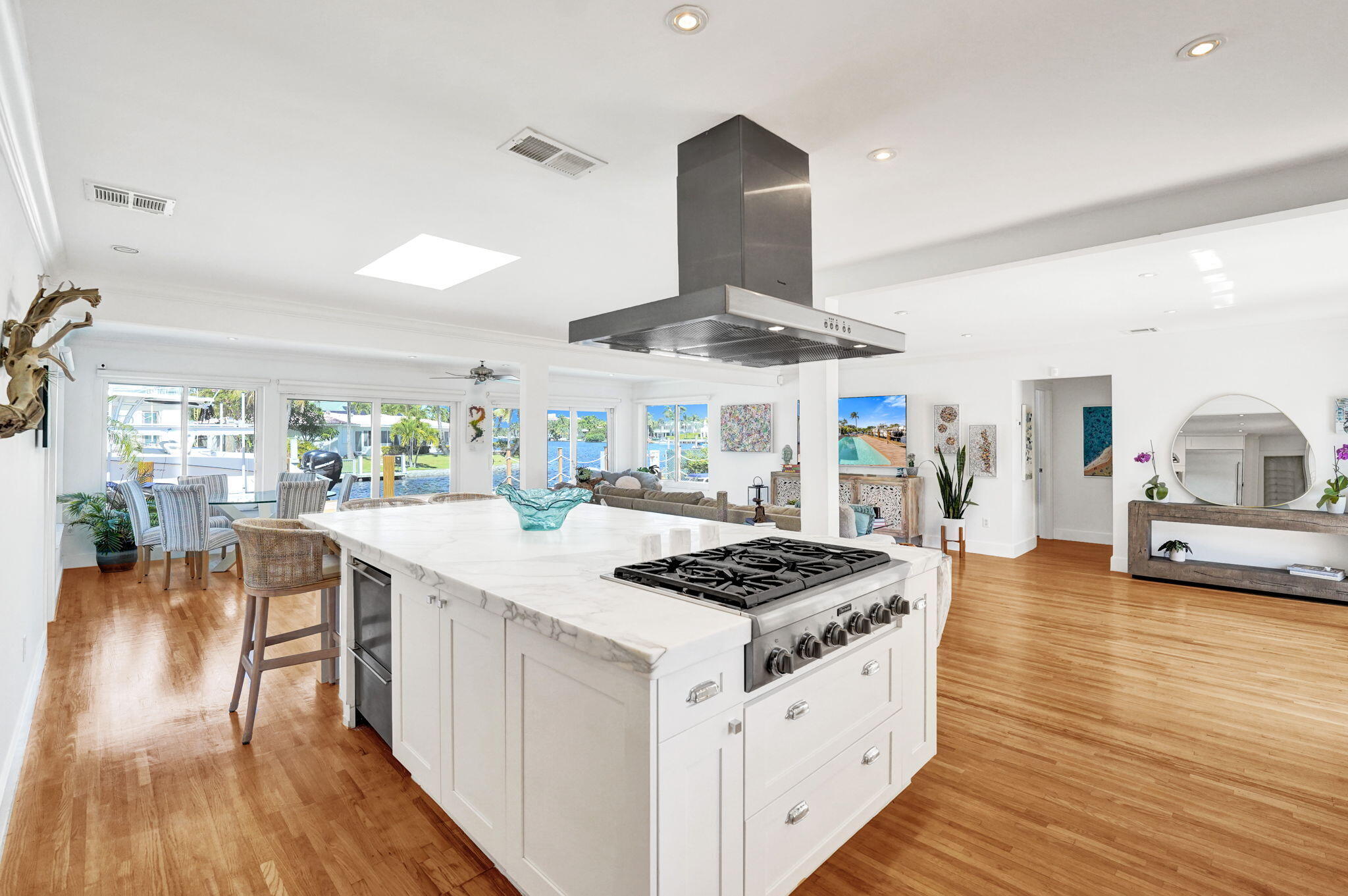31-web-or-mls-DSC05985