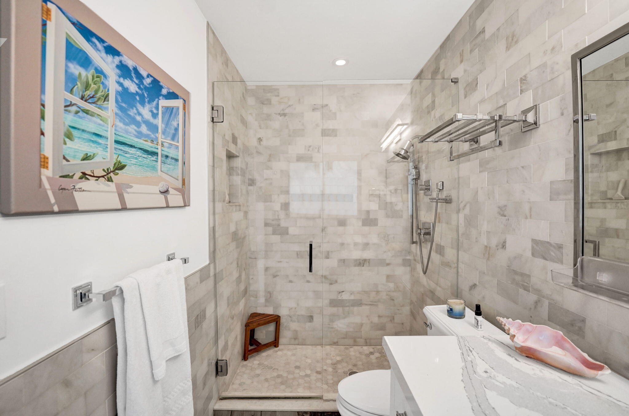 59-web-or-mls-DSC06069
