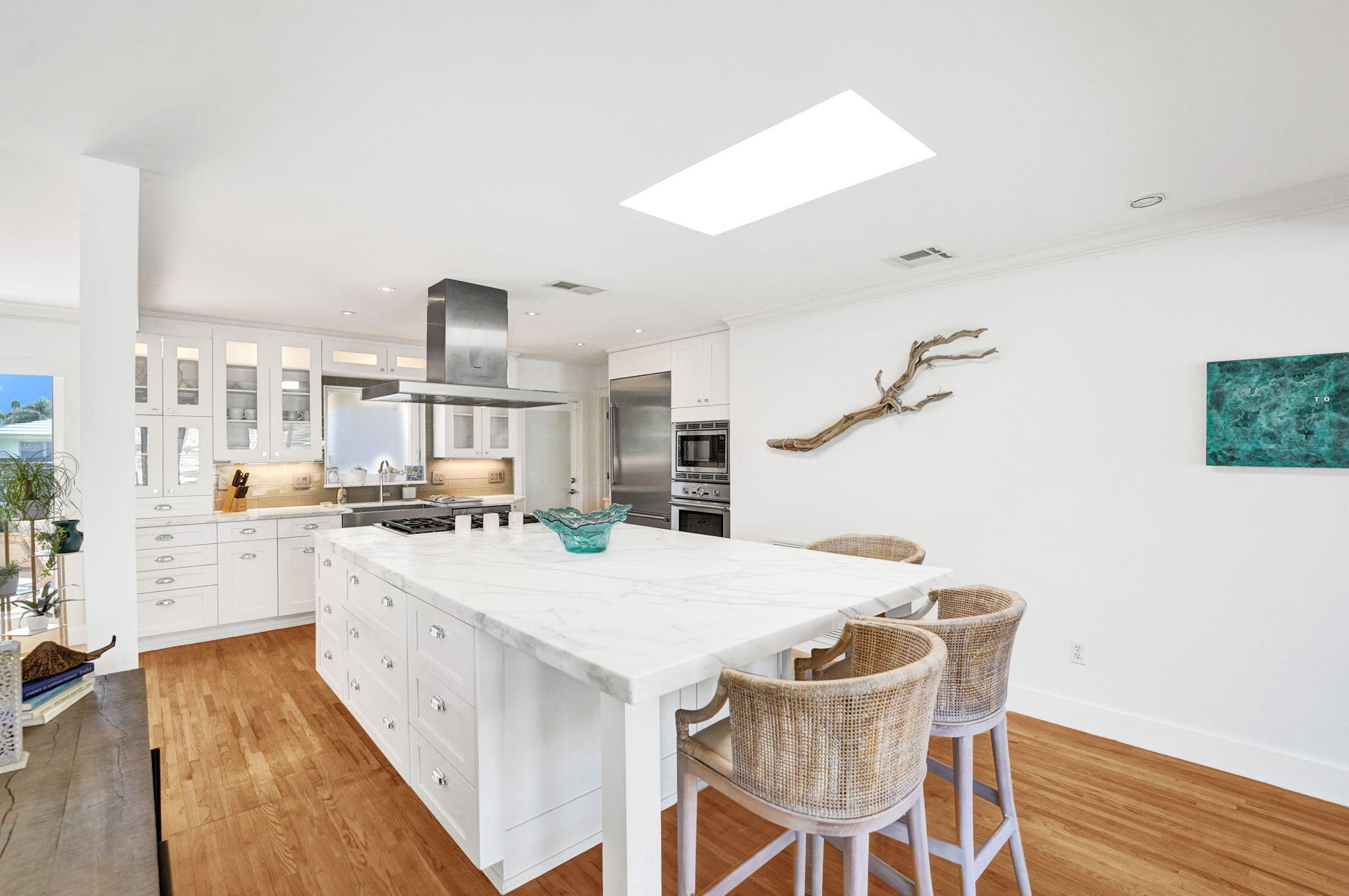 36-web-or-mls-DSC06000