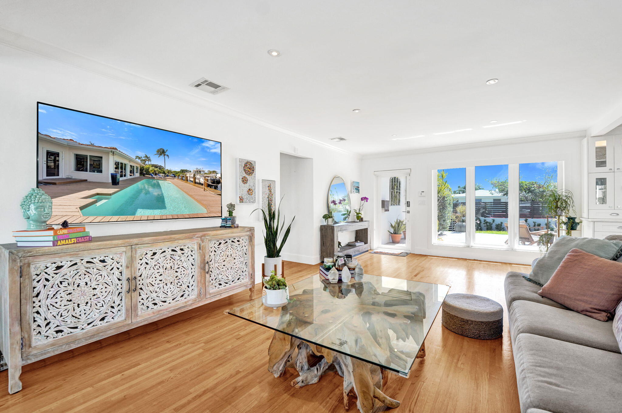 43-web-or-mls-DSC06021