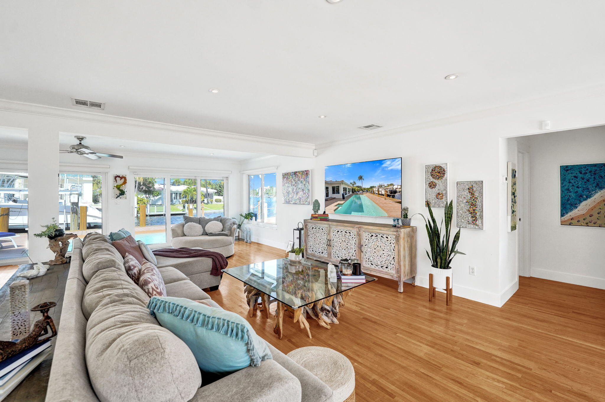 38-web-or-mls-DSC06006