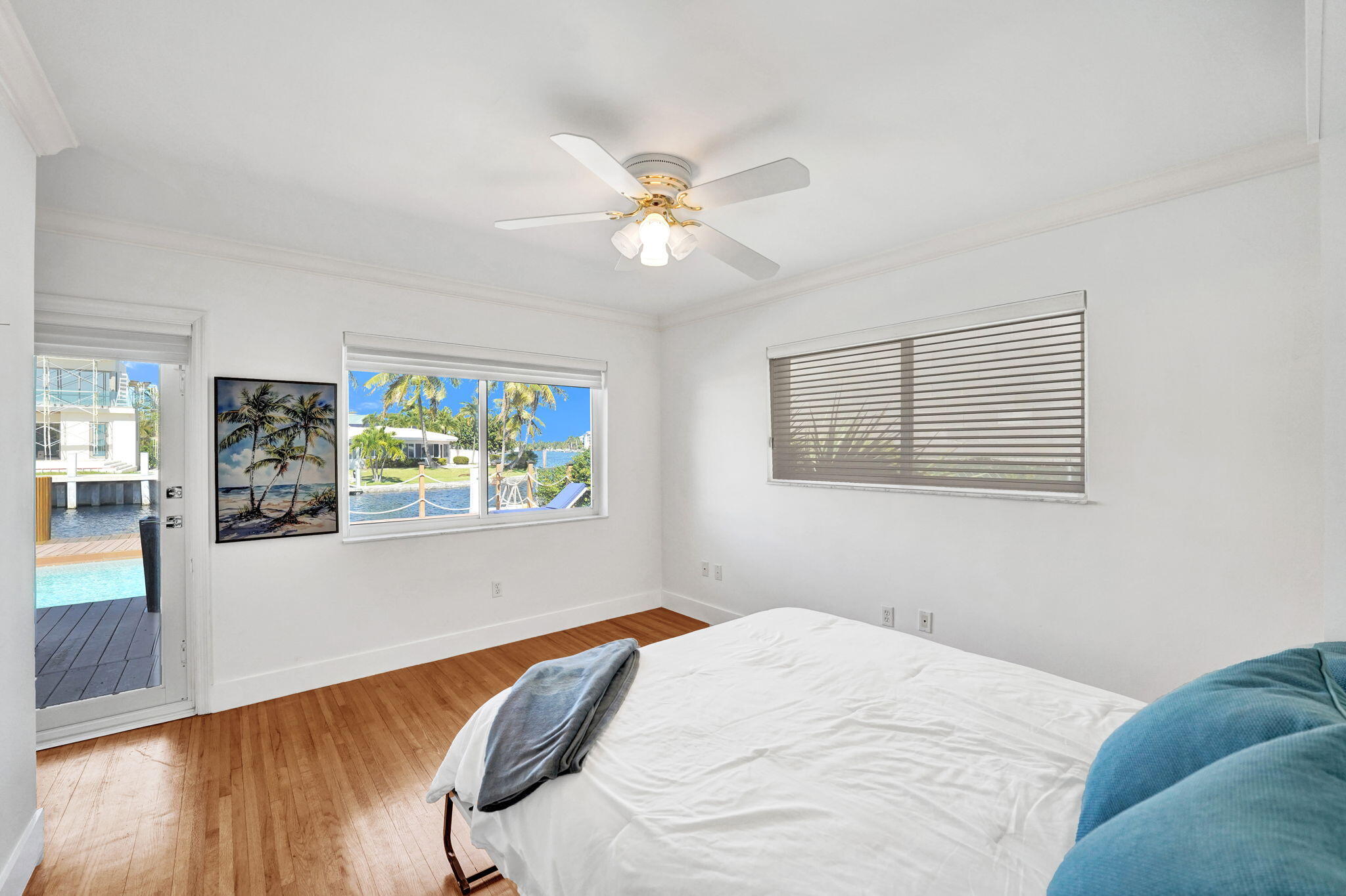 60-web-or-mls-DSC06072