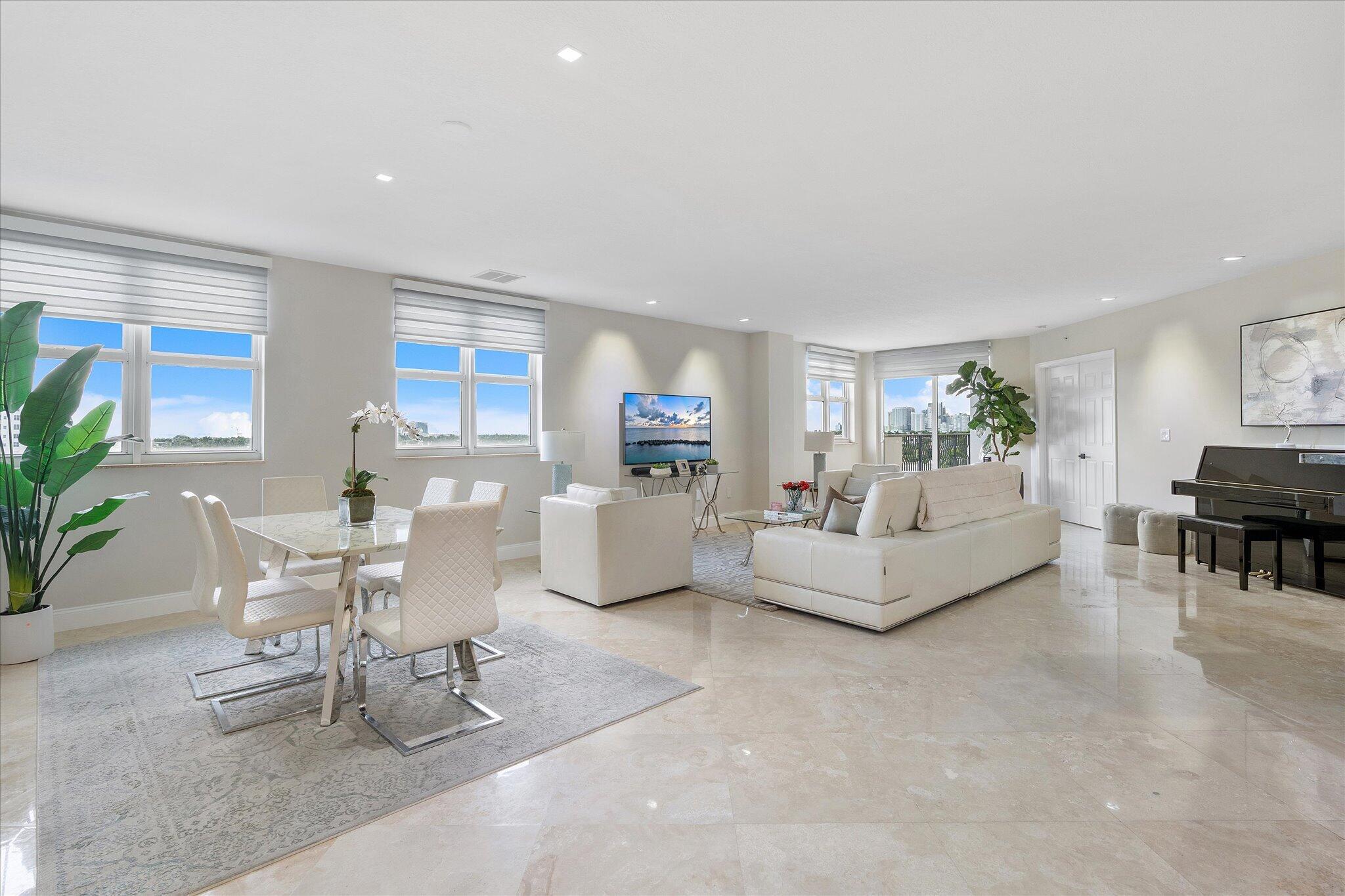 12-615 Bayshore Dr 603_012 12-615 Bayshore Dr 603_012