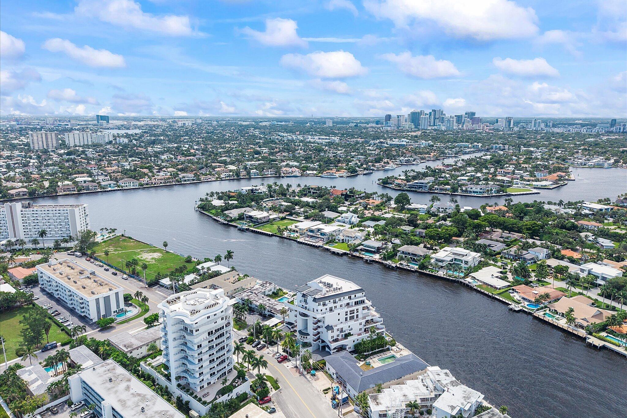 65-615 Bayshore Dr 603_065