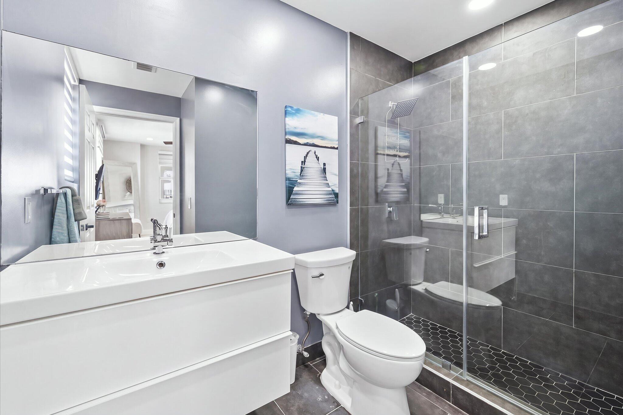 52-615 Bayshore Dr 603_052