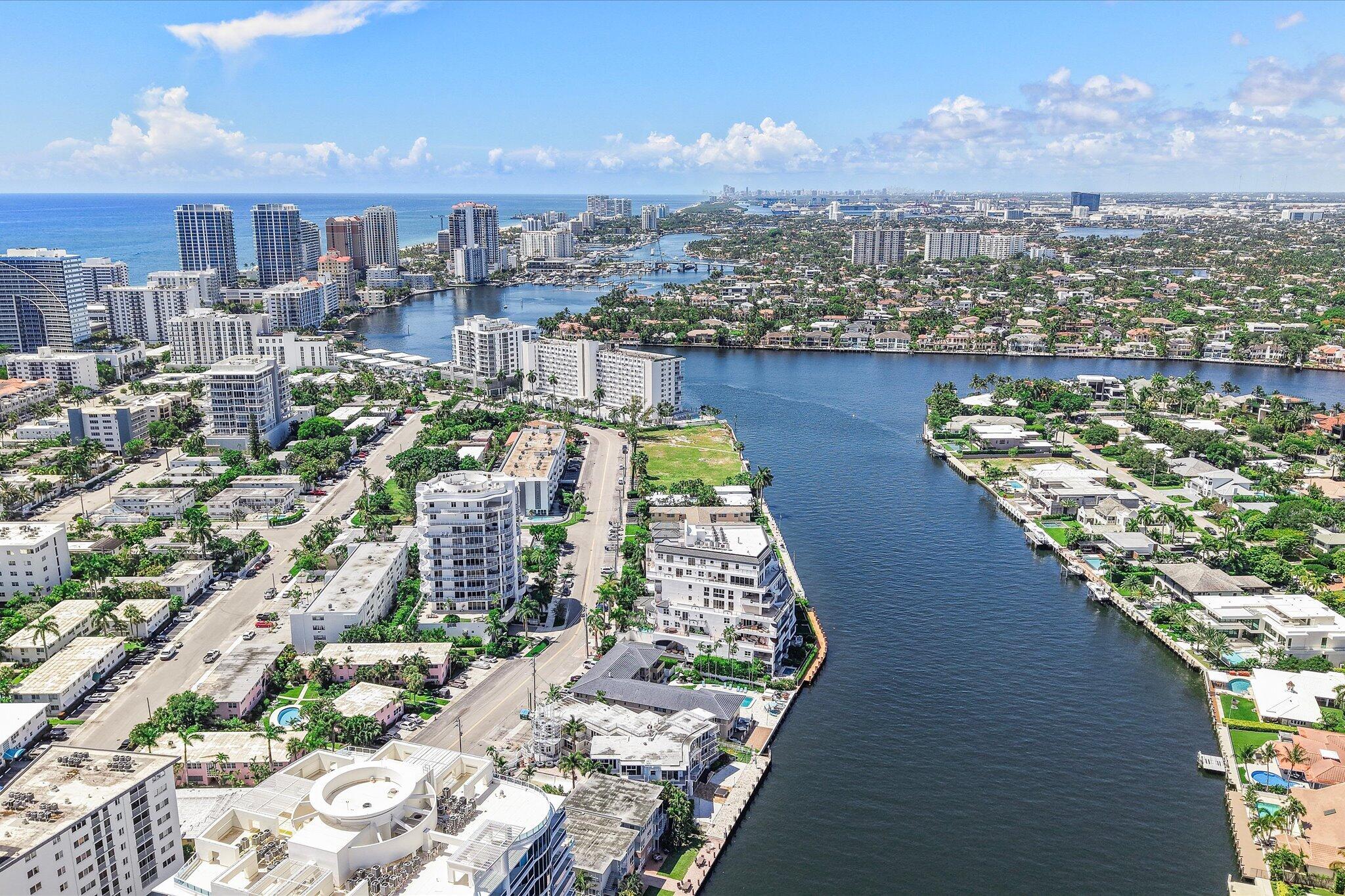 84-615 Bayshore Dr 603_084