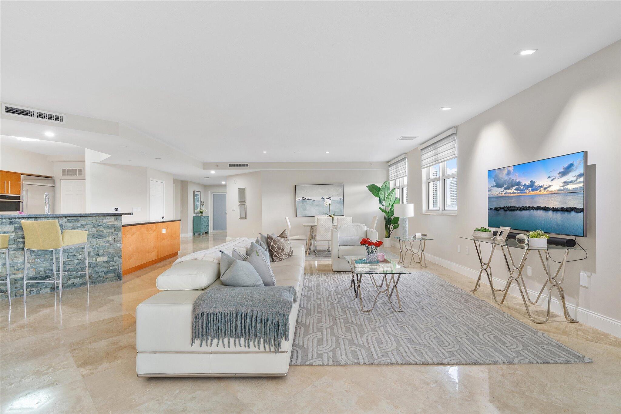 18-615 Bayshore Dr 603_018