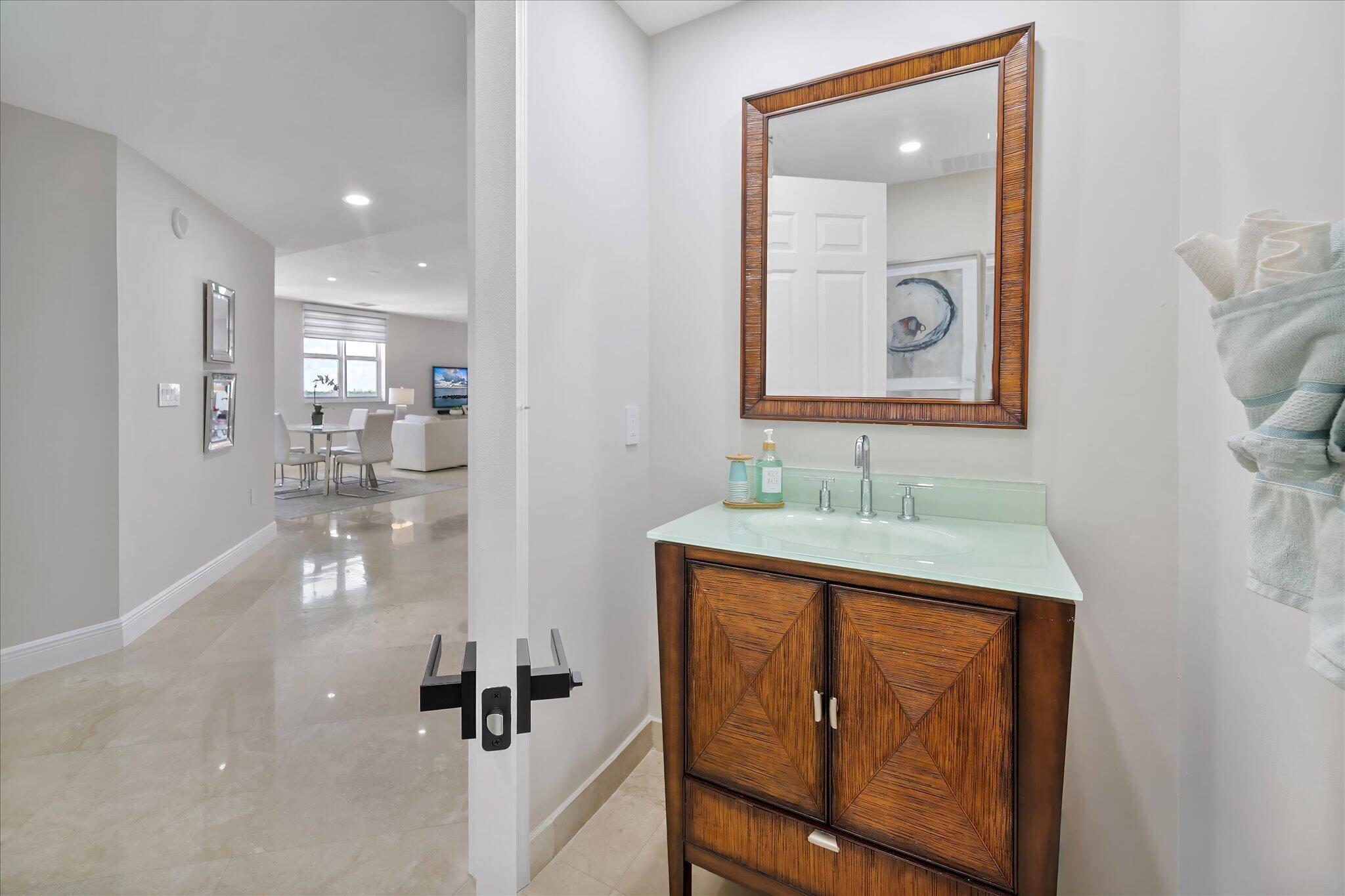 35-615 Bayshore Dr 603_035