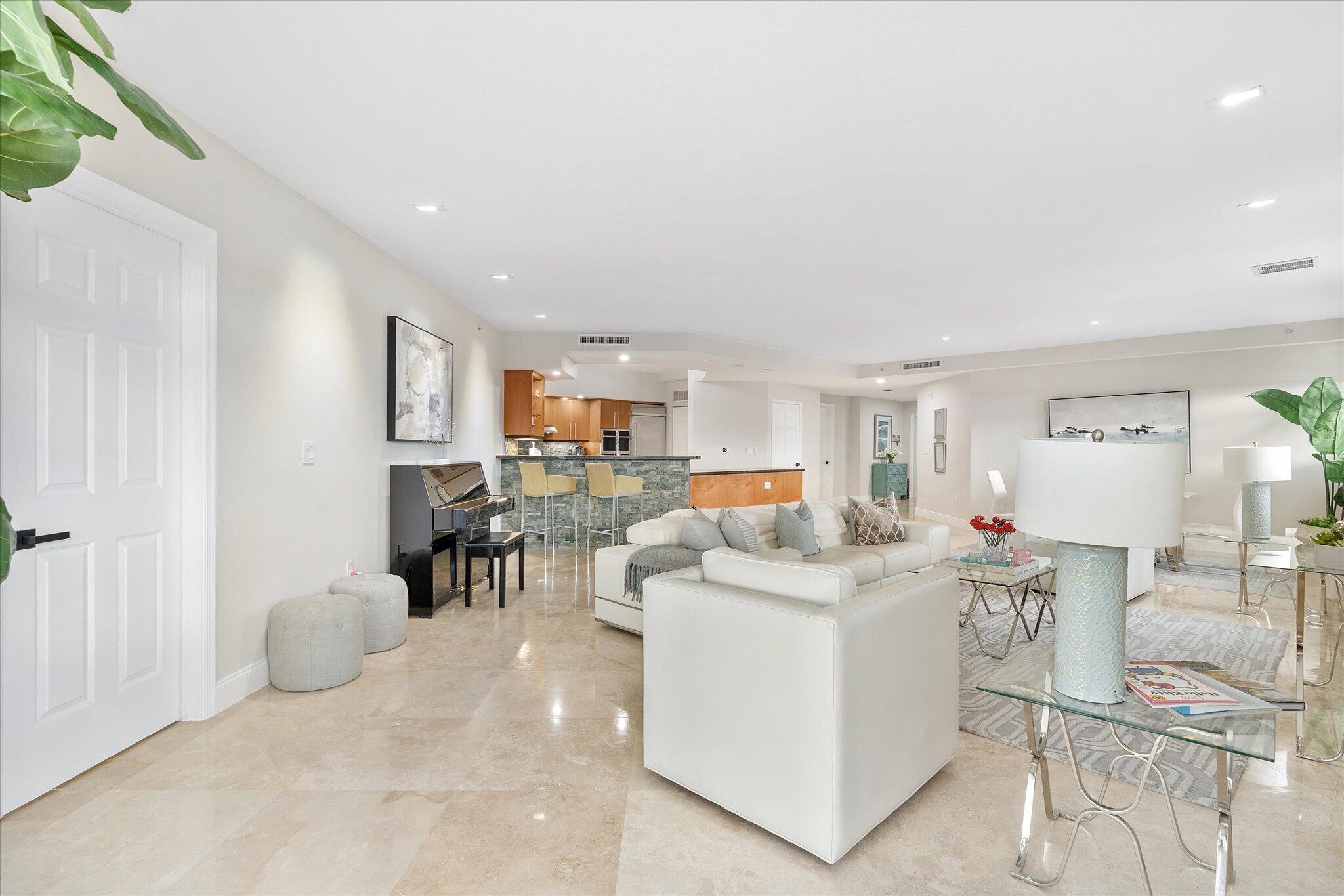 17-615 Bayshore Dr 603_017