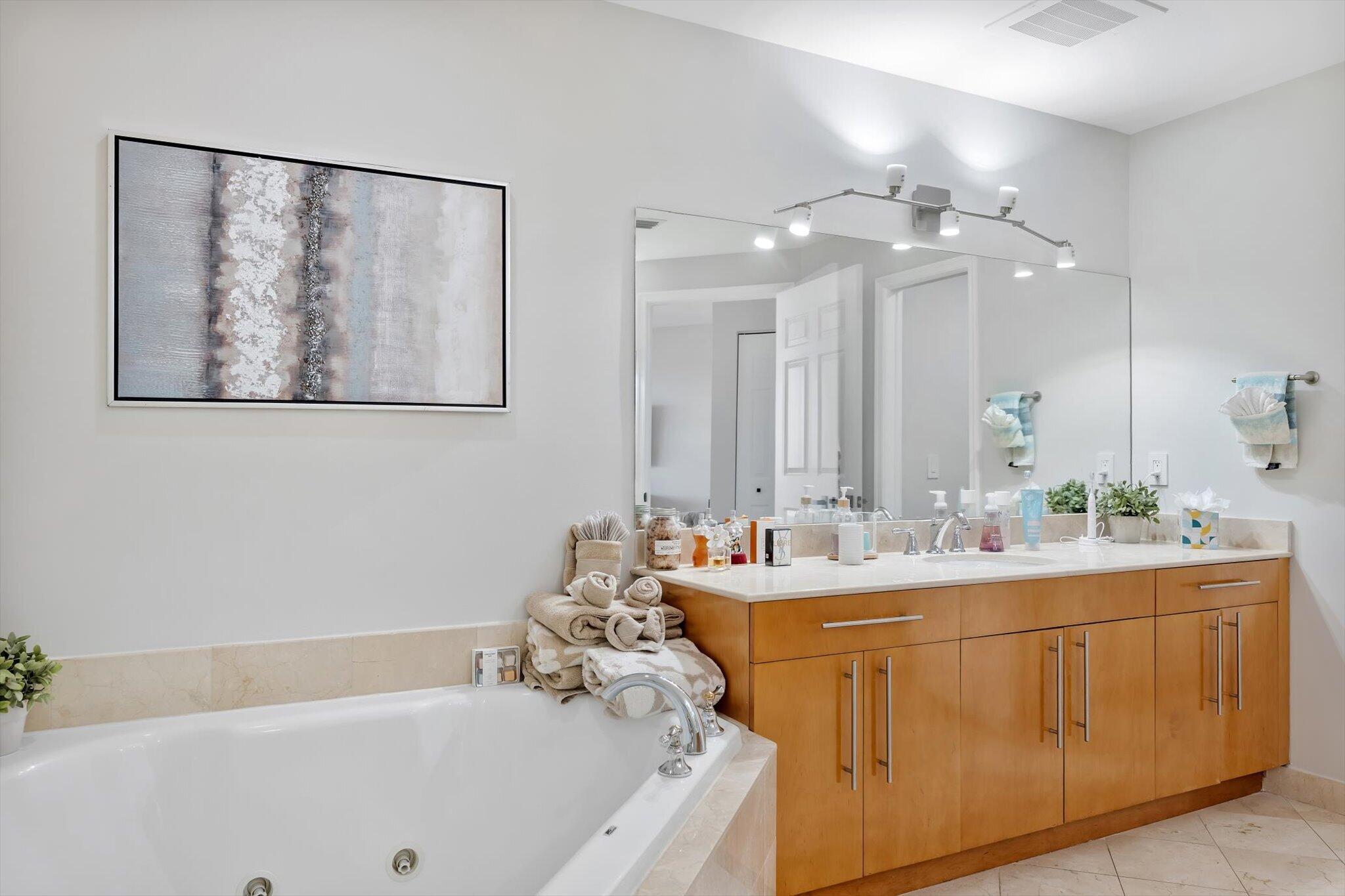 46-615 Bayshore Dr 603_046