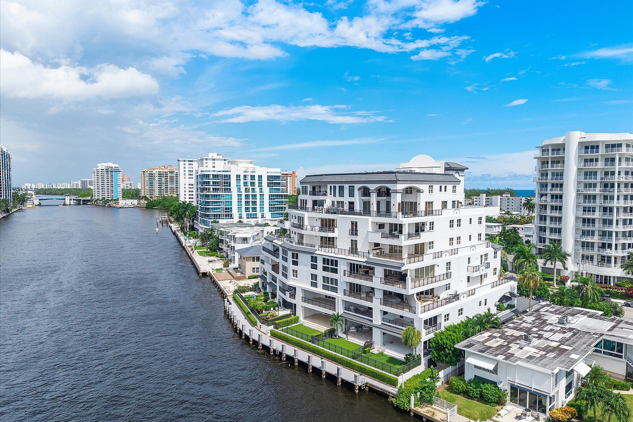 68-615 Bayshore Dr 603_068