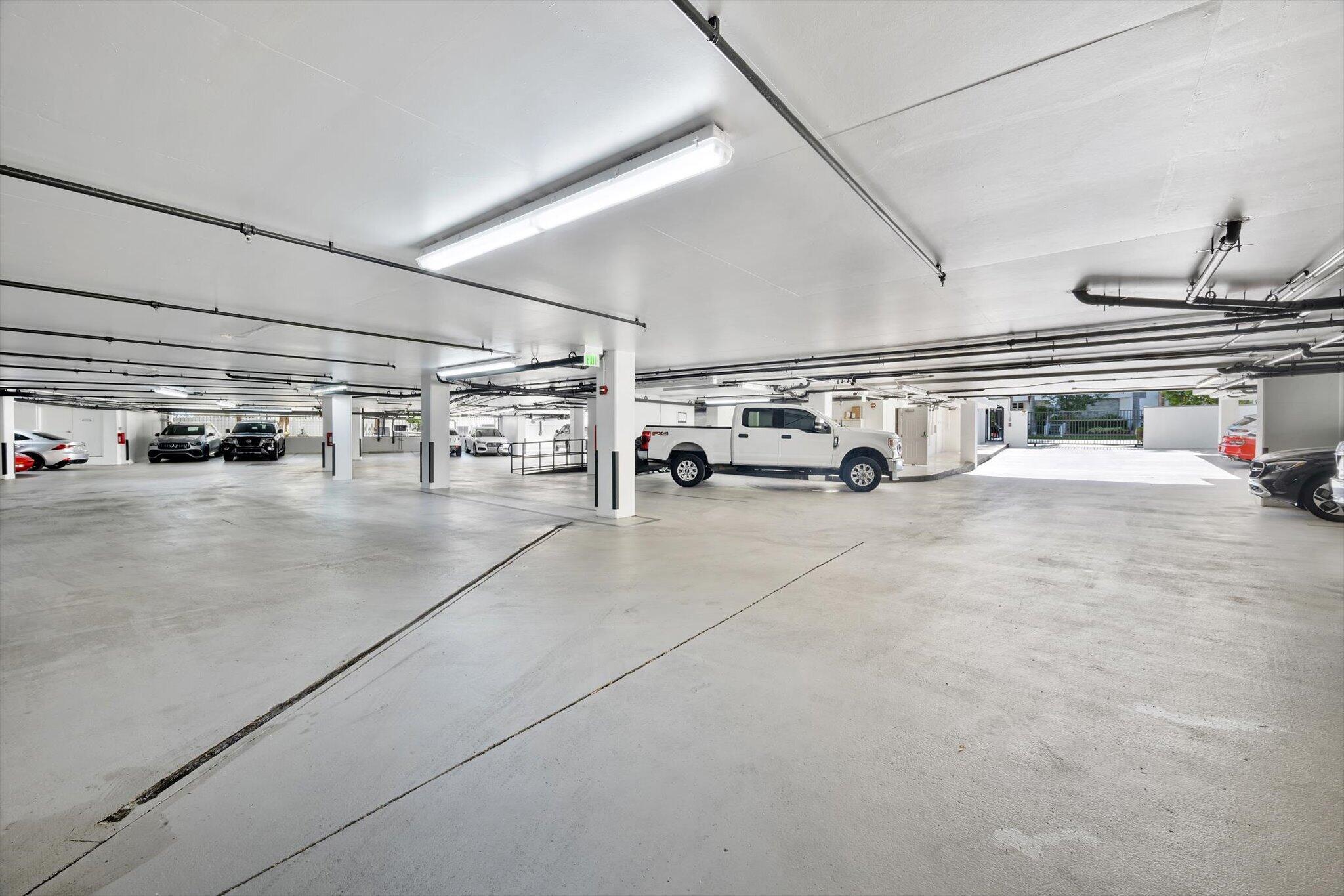 62-615 Bayshore Dr 603_062