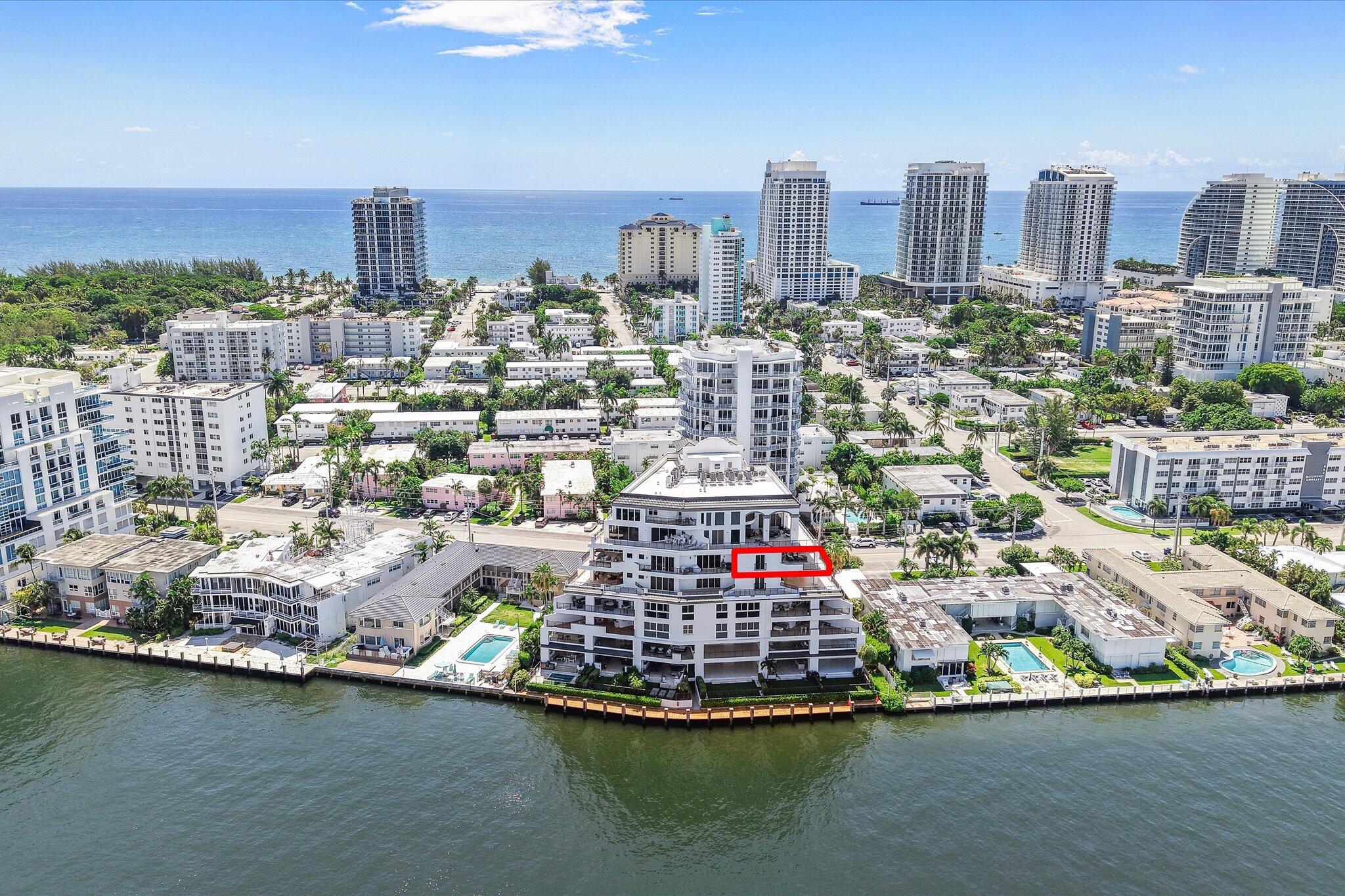 77-615 Bayshore Dr 603_077