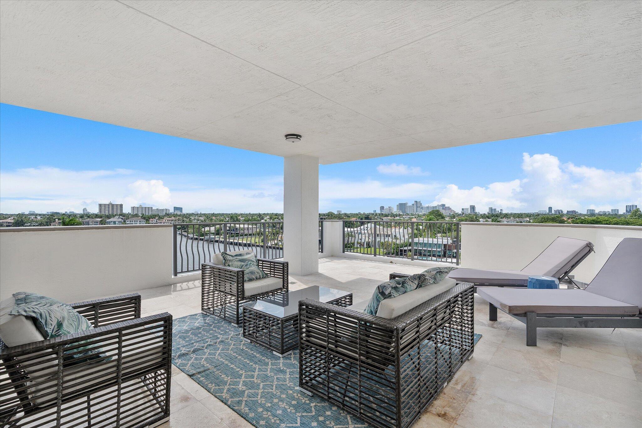 61-615 Bayshore Dr 603_061