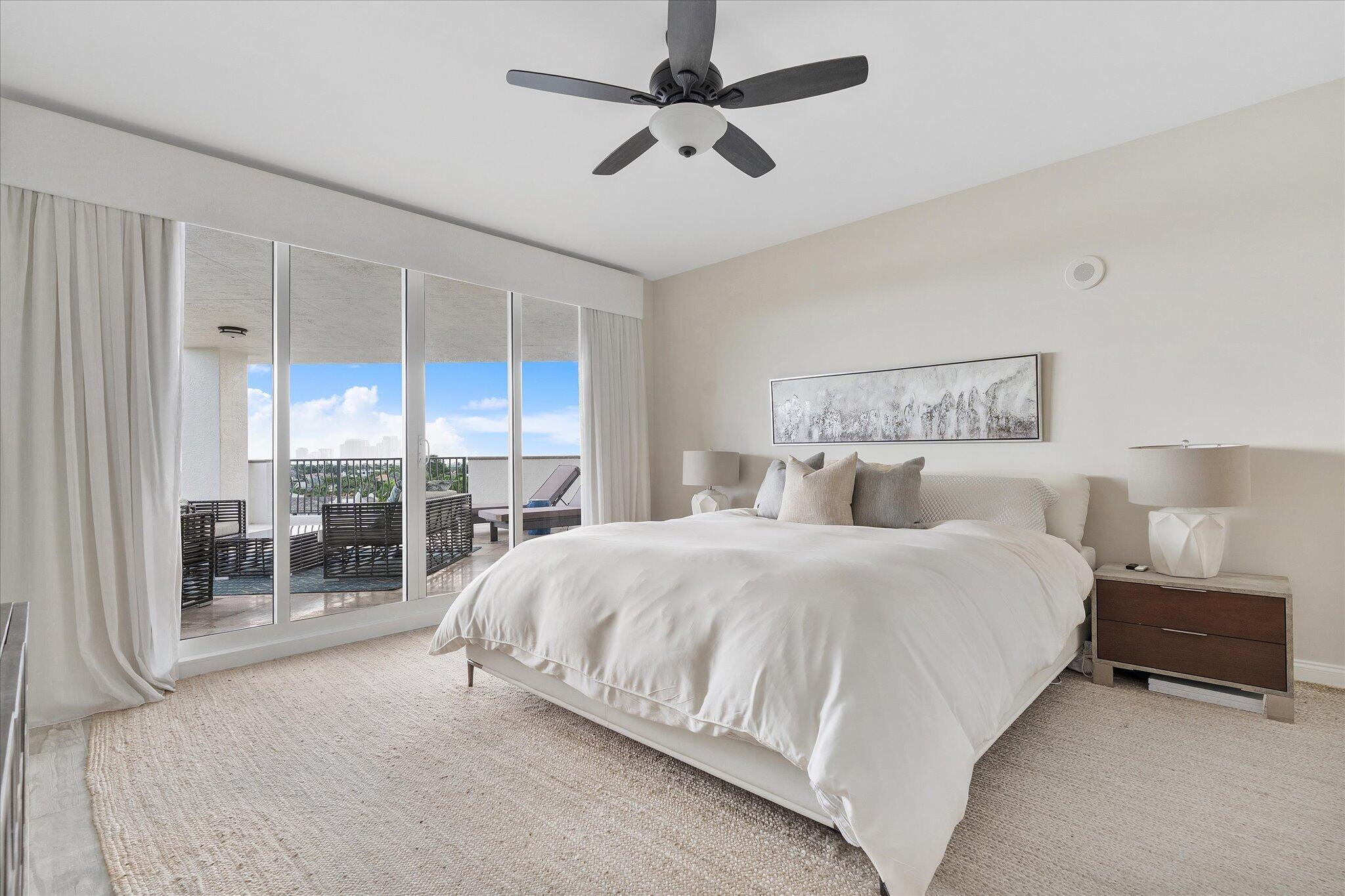 38-615 Bayshore Dr 603_038