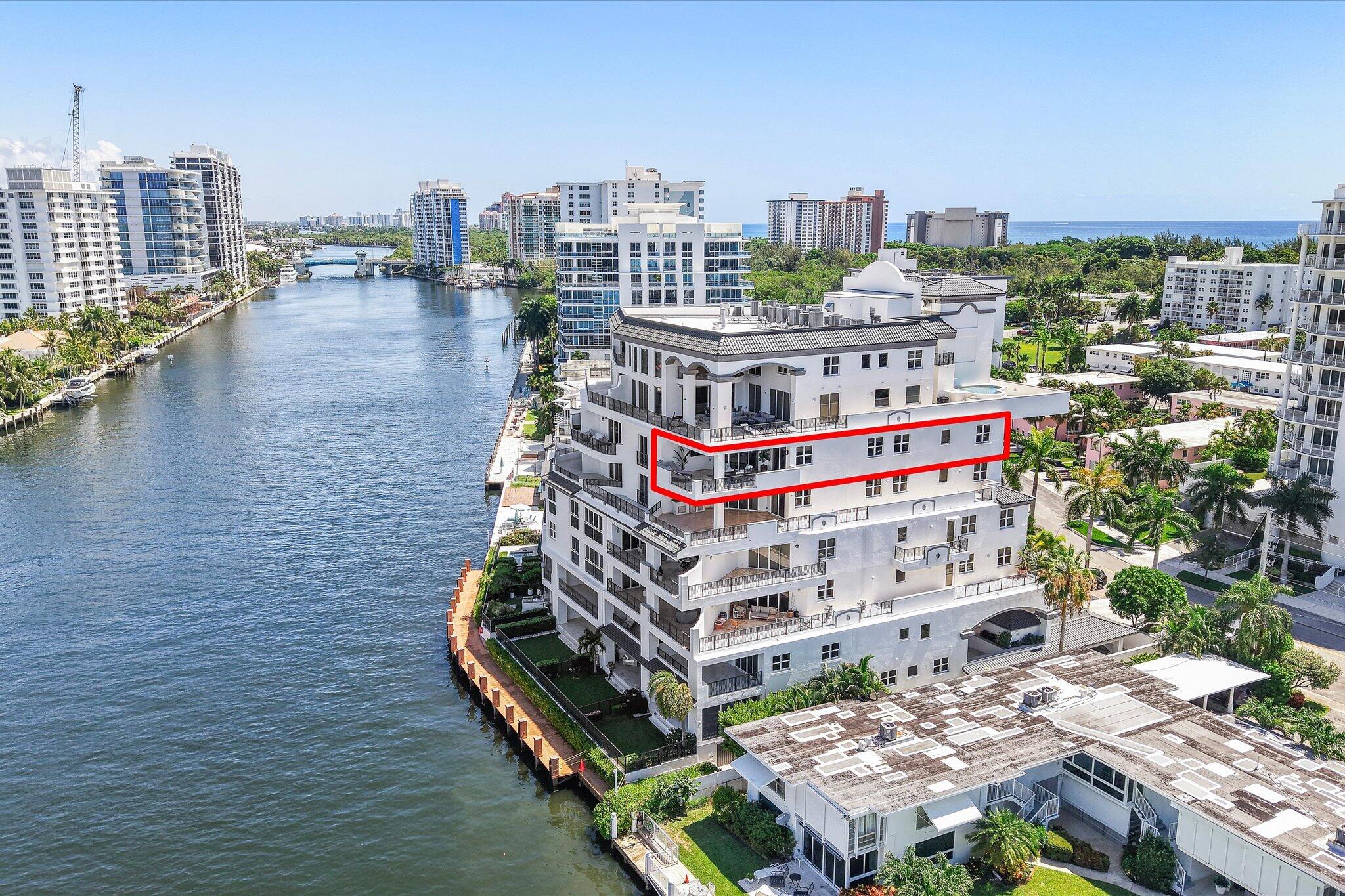 72-615 Bayshore Dr 603_072