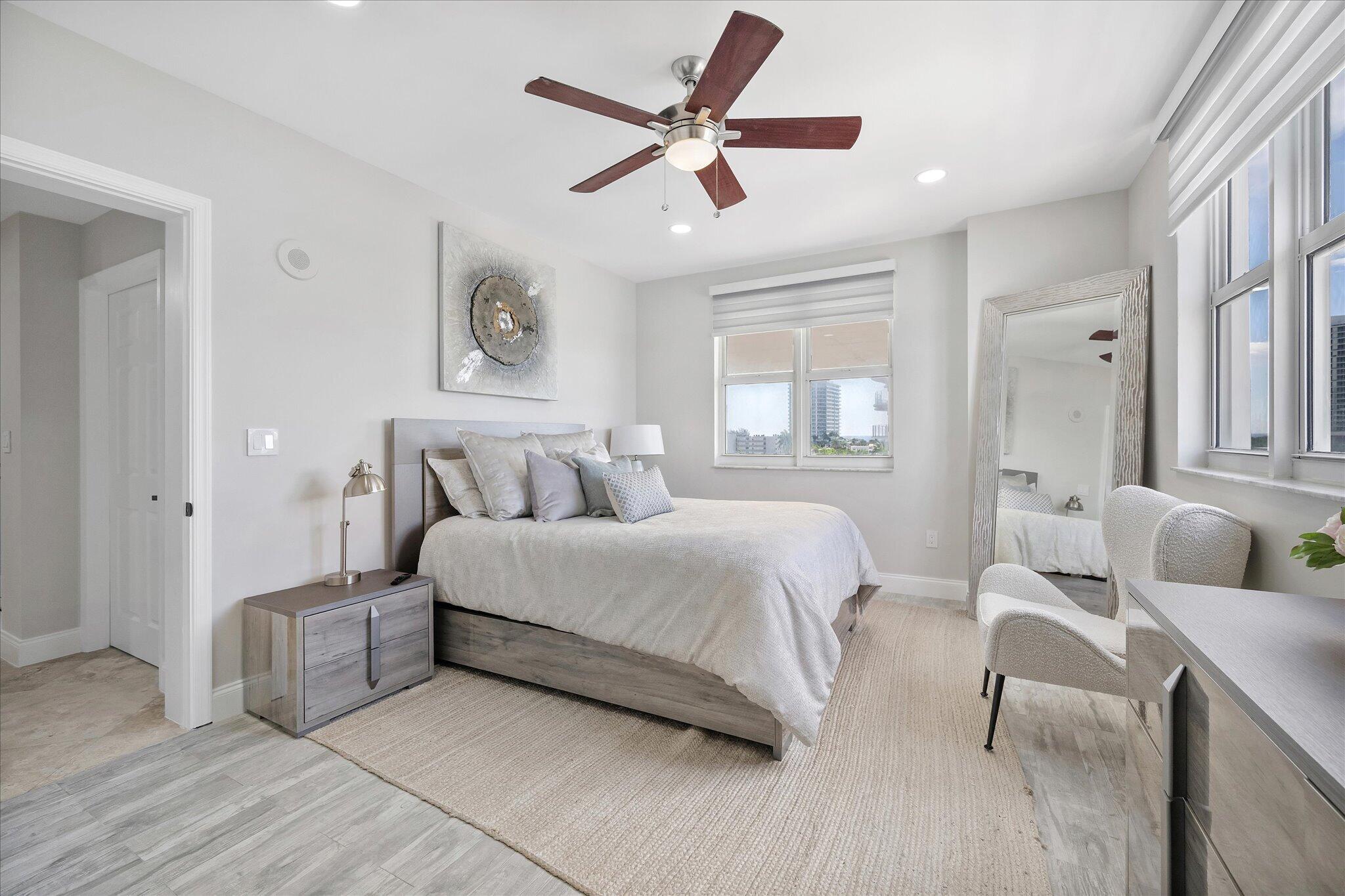 50-615 Bayshore Dr 603_050
