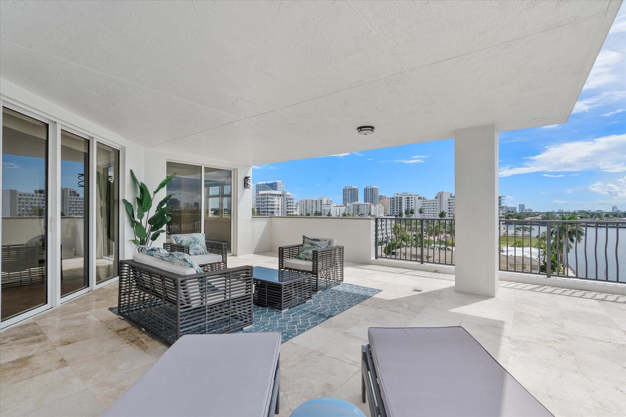 59-615 Bayshore Dr 603_059