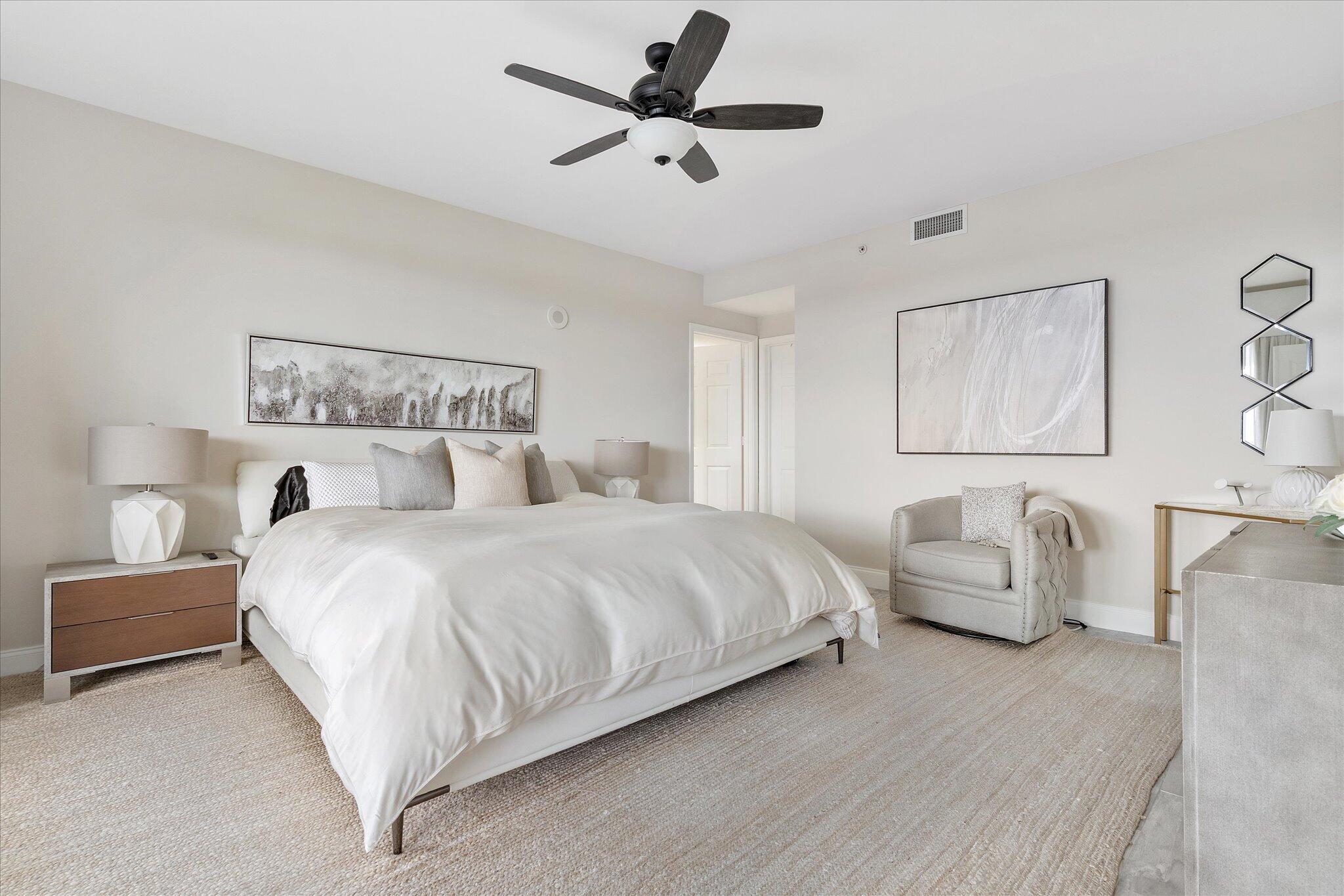 37-615 Bayshore Dr 603_037