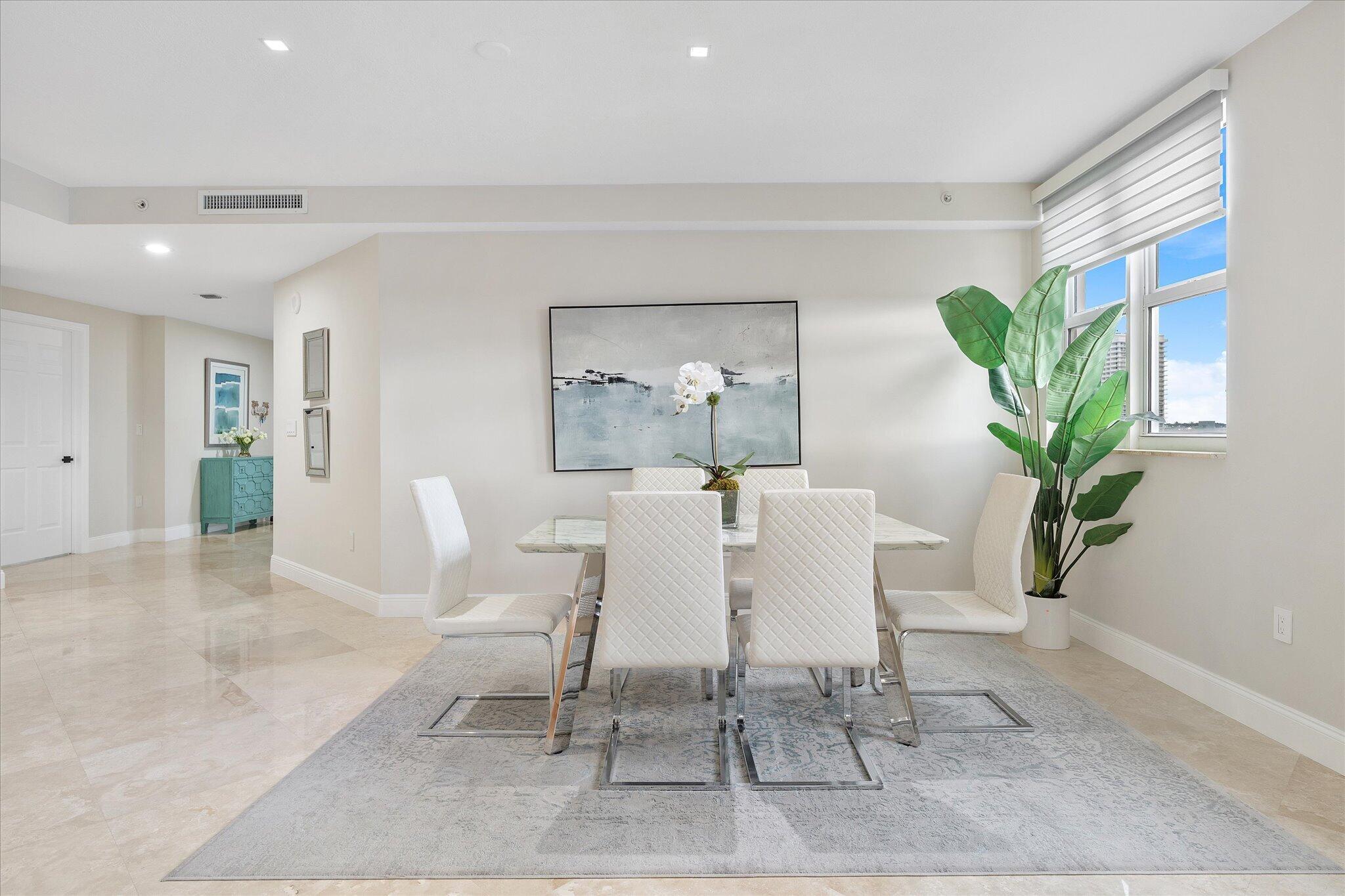 20-615 Bayshore Dr 603_020
