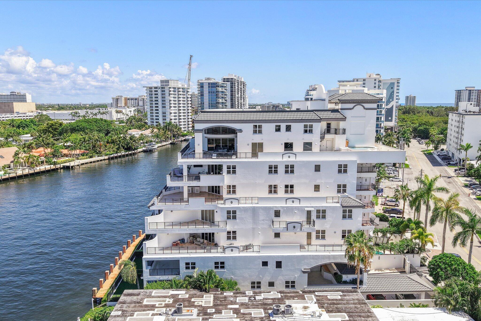 71-615 Bayshore Dr 603_071