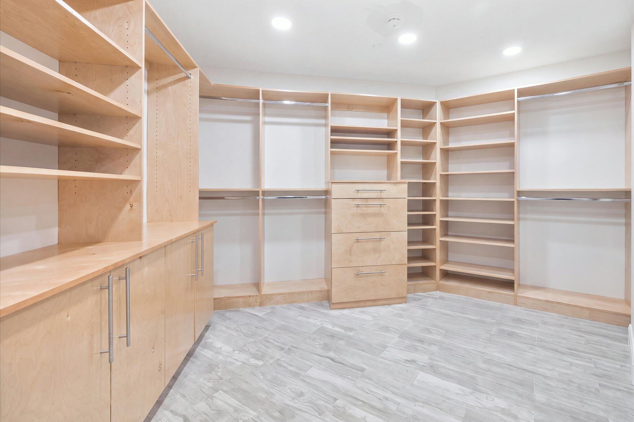 40-615 Bayshore Dr 603_040