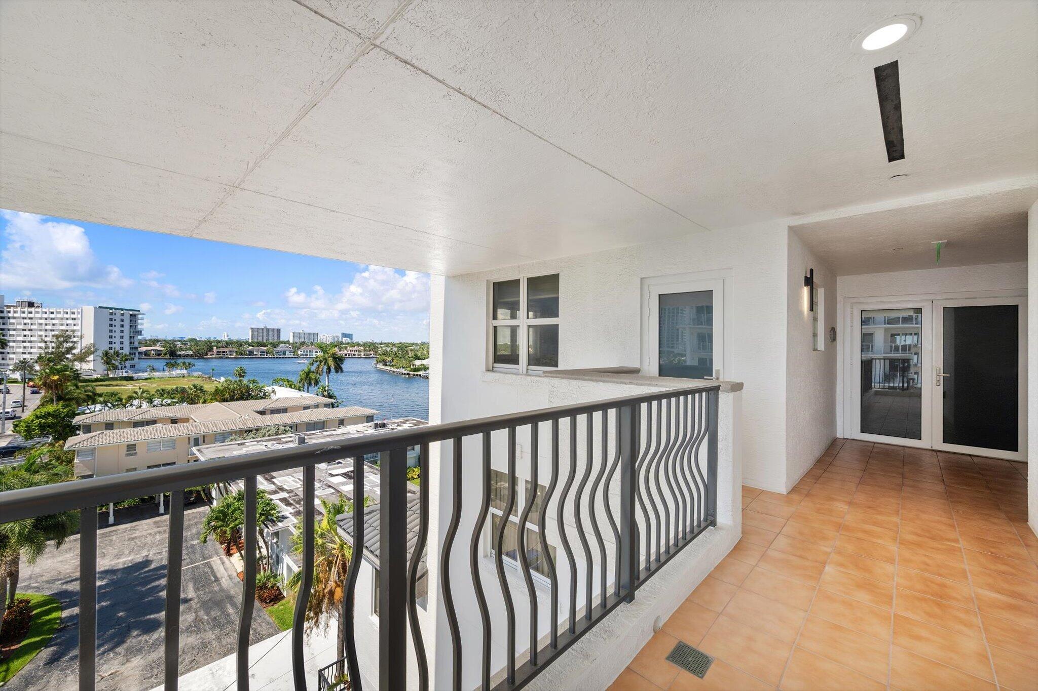 05-615 Bayshore Dr 603_005 05-615 Bayshore Dr 603_005