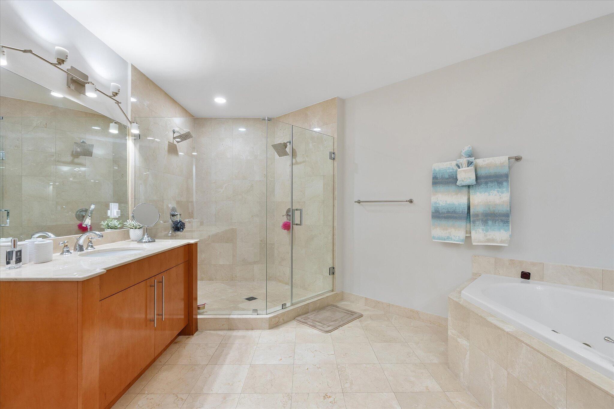 43-615 Bayshore Dr 603_043
