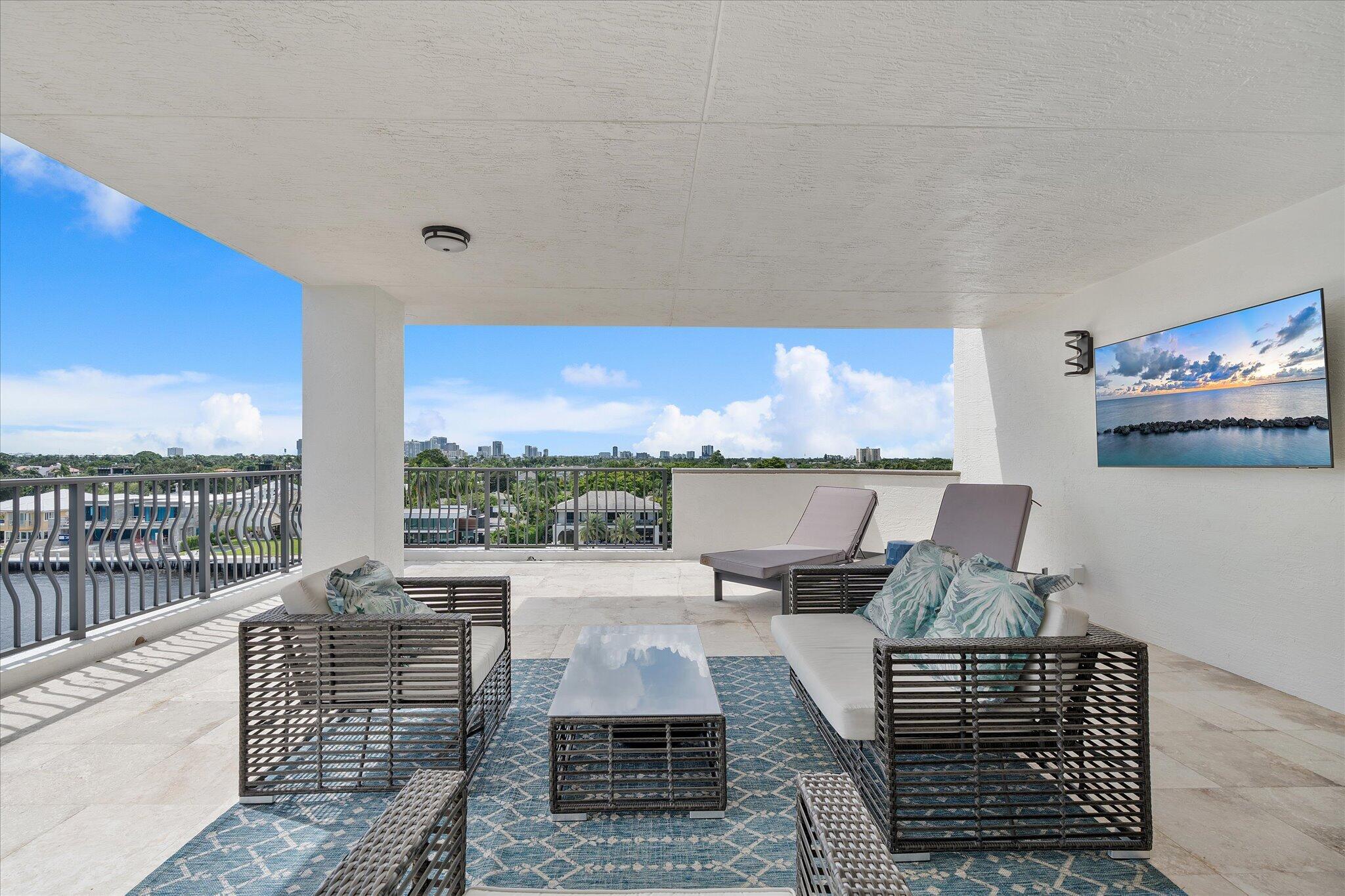 58-615 Bayshore Dr 603_058